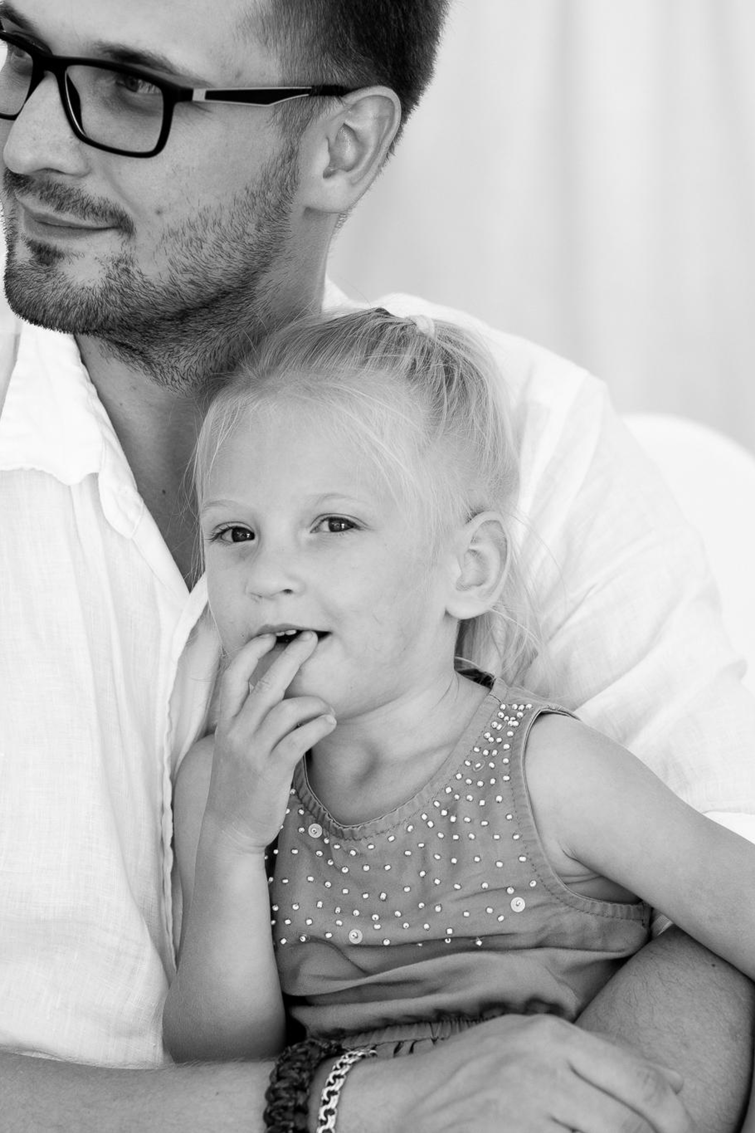 Рассветная съёмка в Питере для Даши. Семейный и свадебный фотограф в Санкт-Петербурге Таша Семёнова