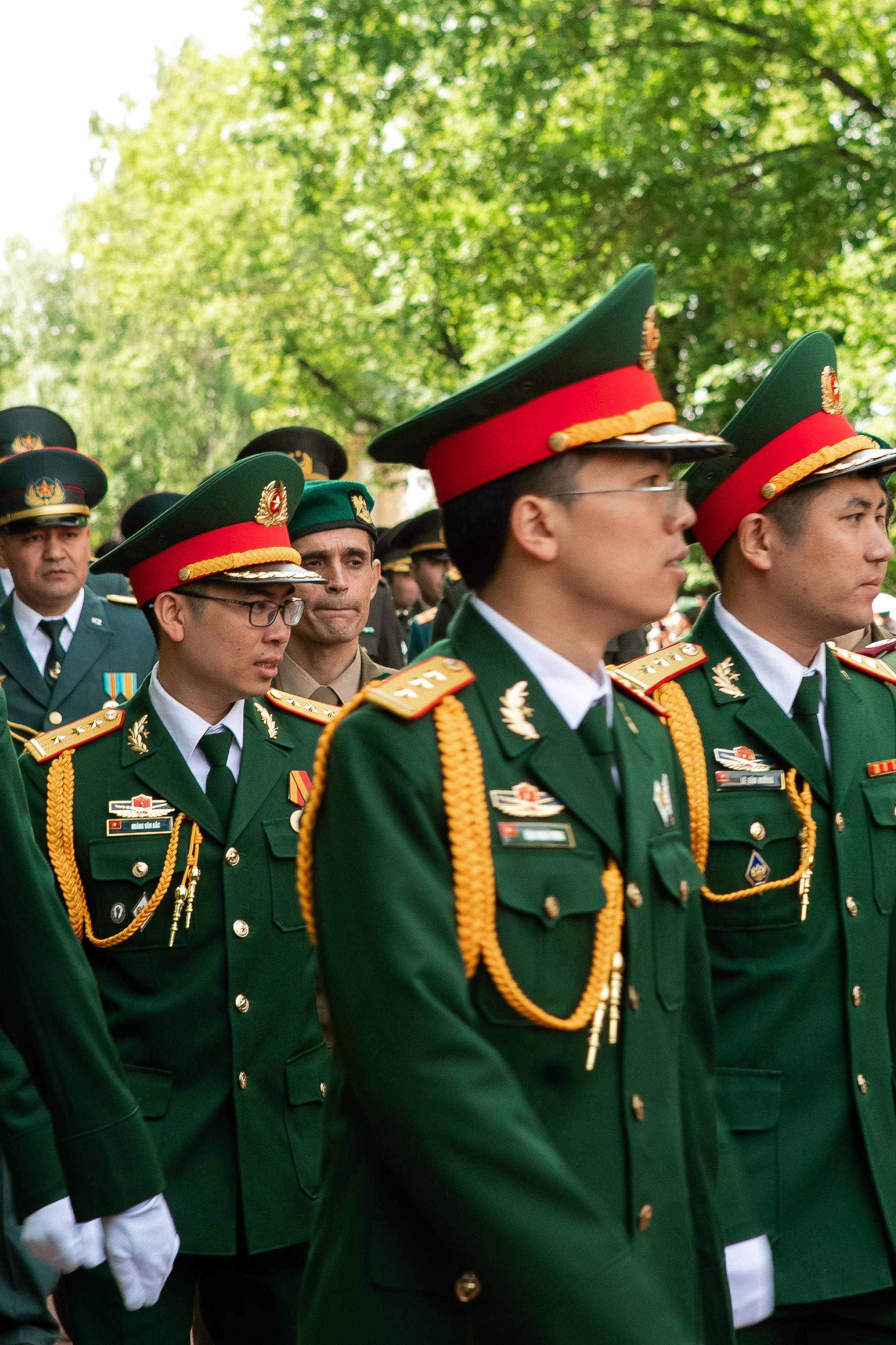 Рассветная съёмка в Питере для Даши. Семейный и свадебный фотограф в Санкт-Петербурге Таша Семёнова