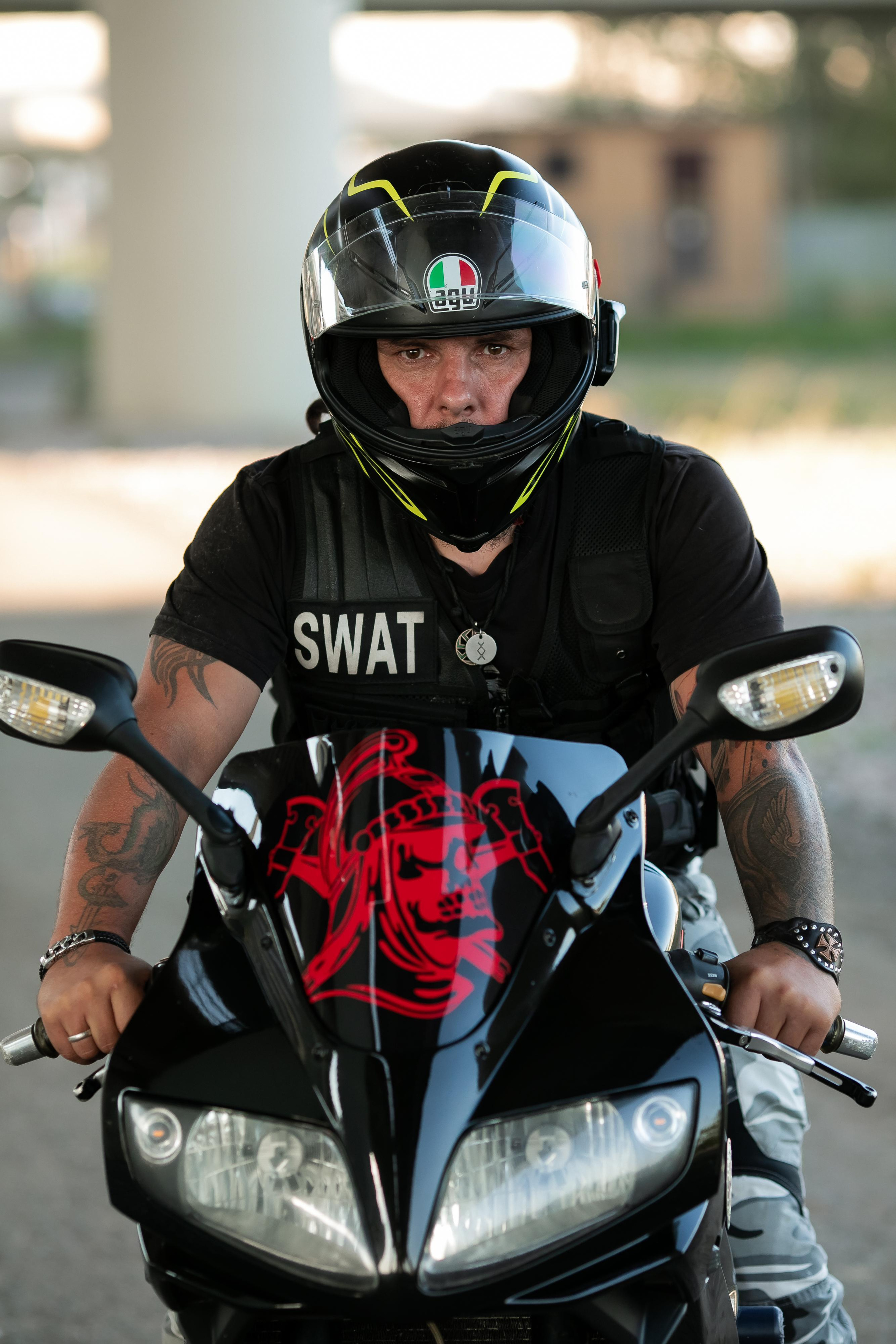 Рассветная съёмка в Питере для Даши. Семейный и свадебный фотограф в Санкт-Петербурге Таша Семёнова