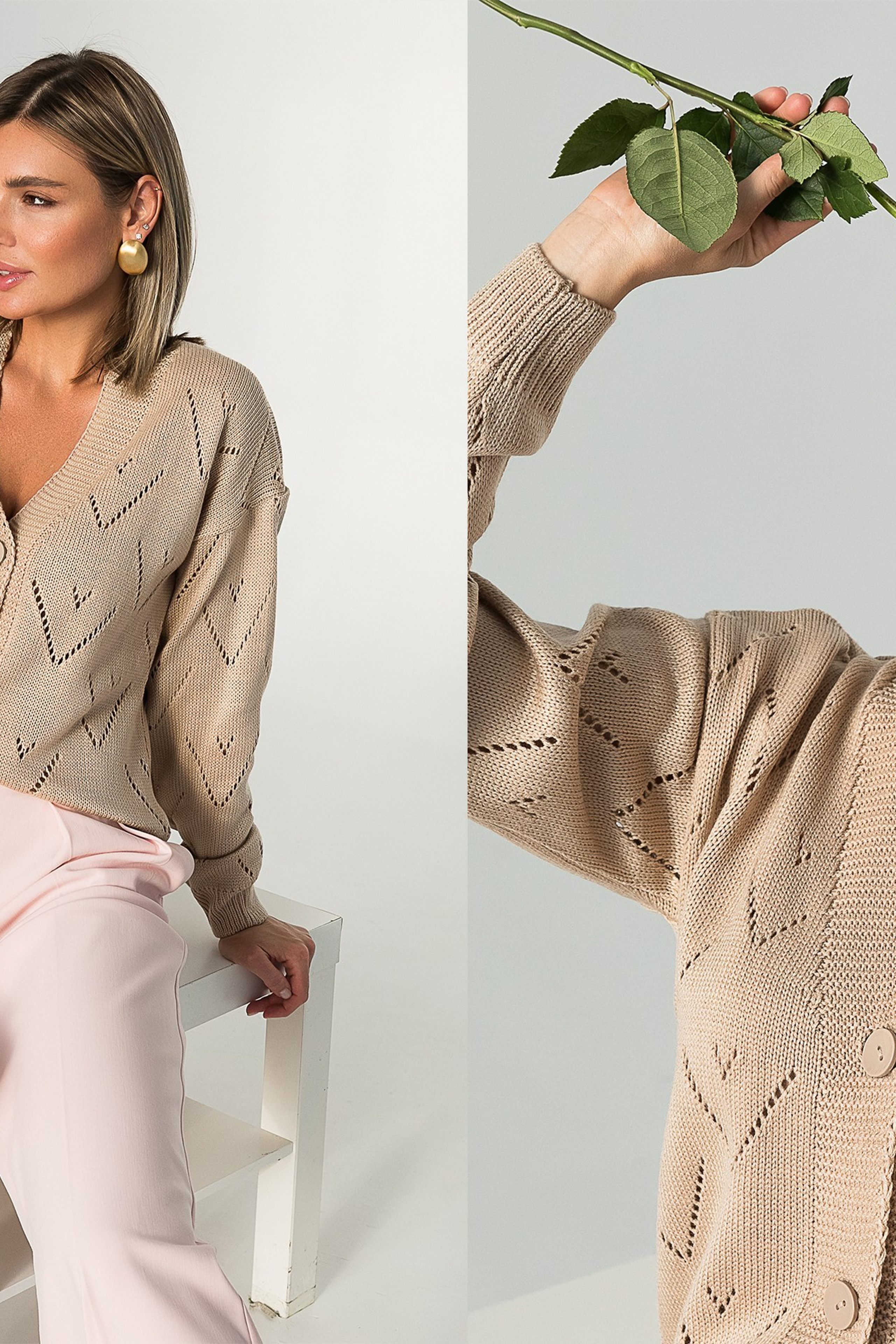 Рассветная съёмка в Питере для Даши. Семейный и свадебный фотограф в Санкт-Петербурге Таша Семёнова