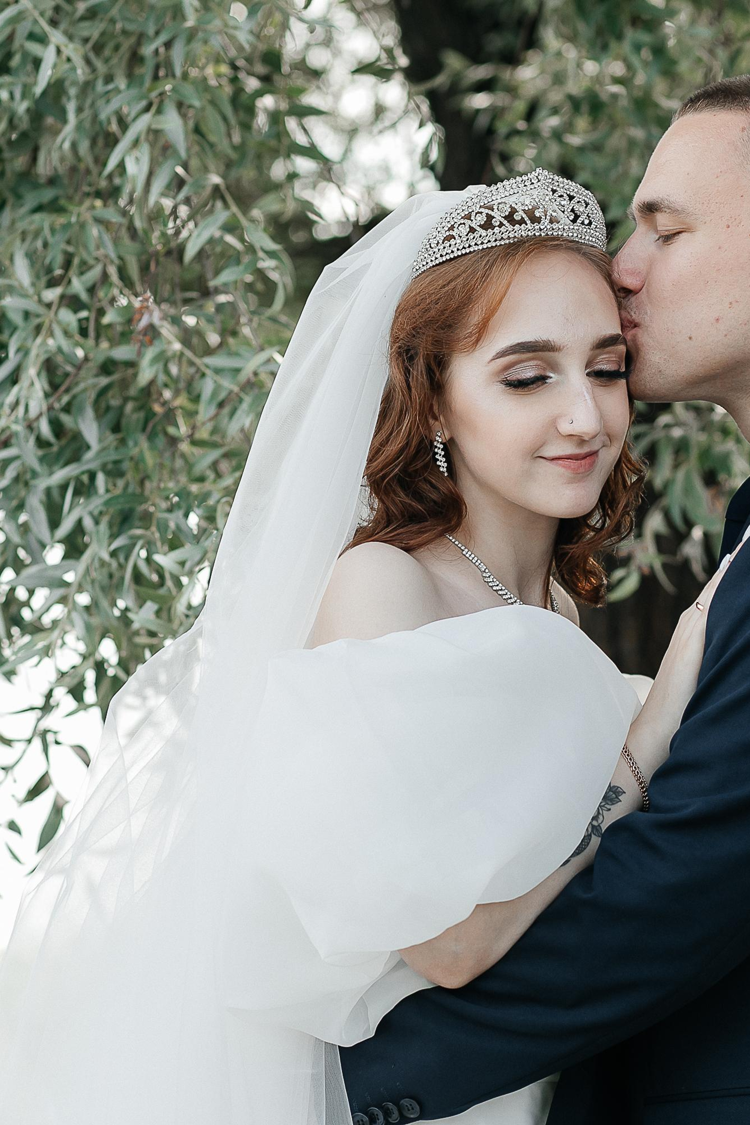 Рассветная съёмка в Питере для Даши. Семейный и свадебный фотограф в Санкт-Петербурге Таша Семёнова