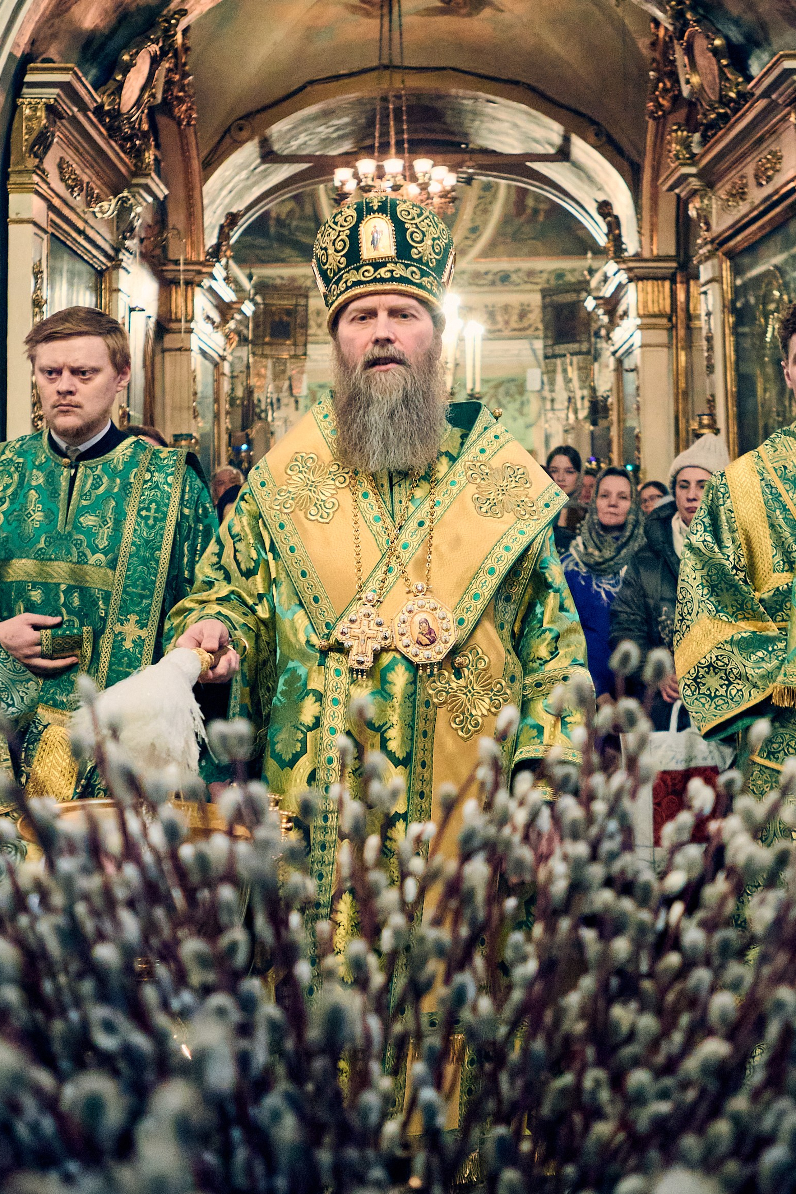 Фотосессии для Вас. DMITRY MOISEENKO — фотограф, художник, топ-стилист