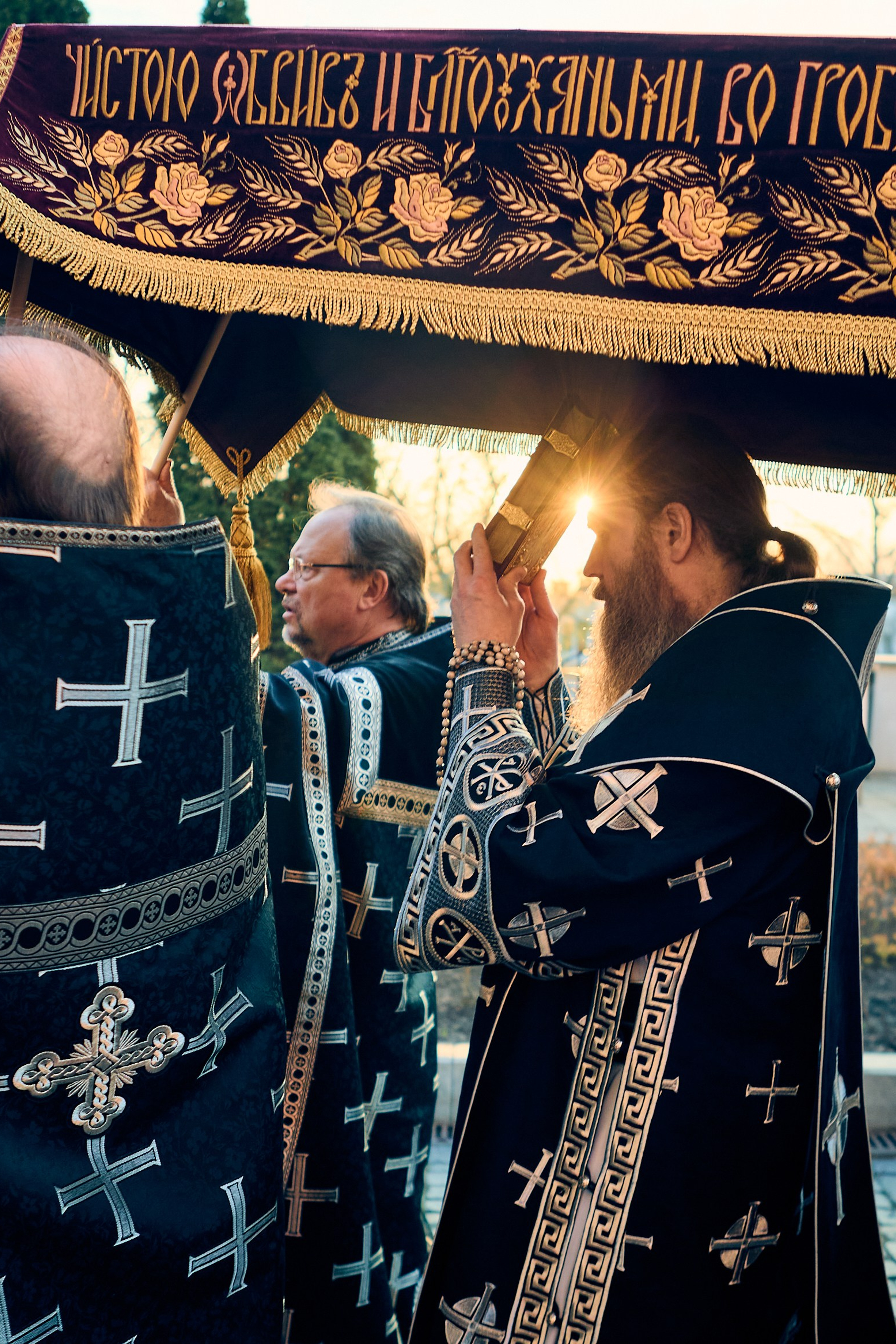 Фотосессии для Вас. DMITRY MOISEENKO — фотограф, художник, топ-стилист