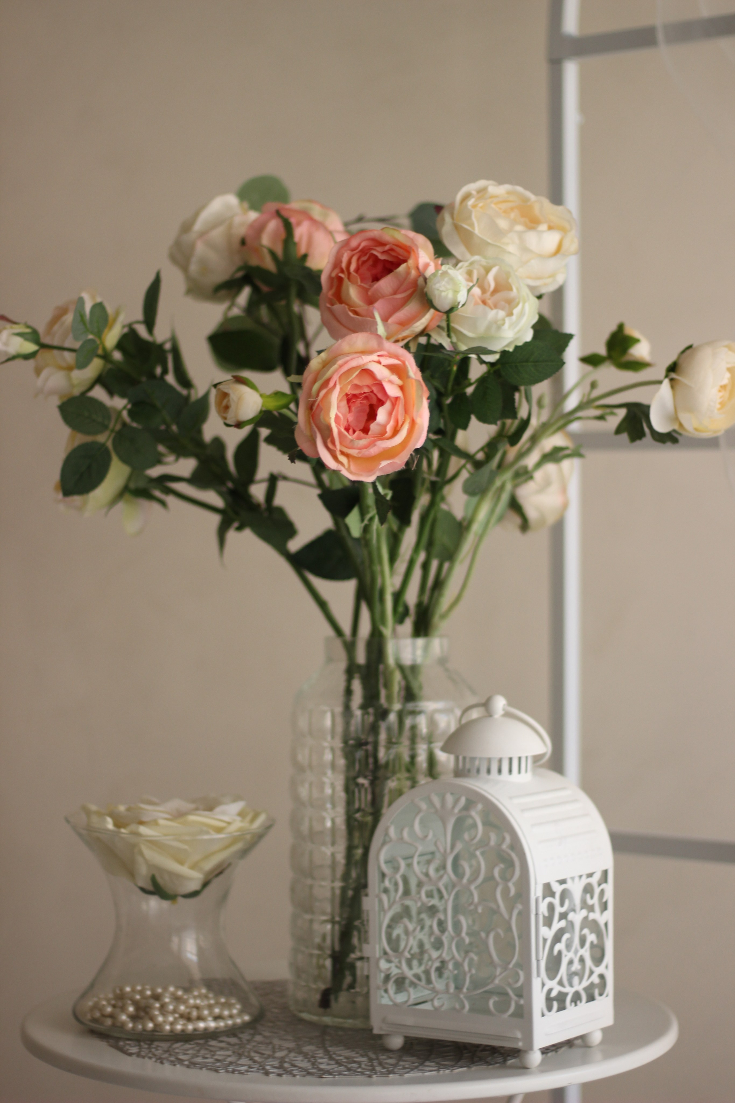 Блог. Фотограф Красноярск