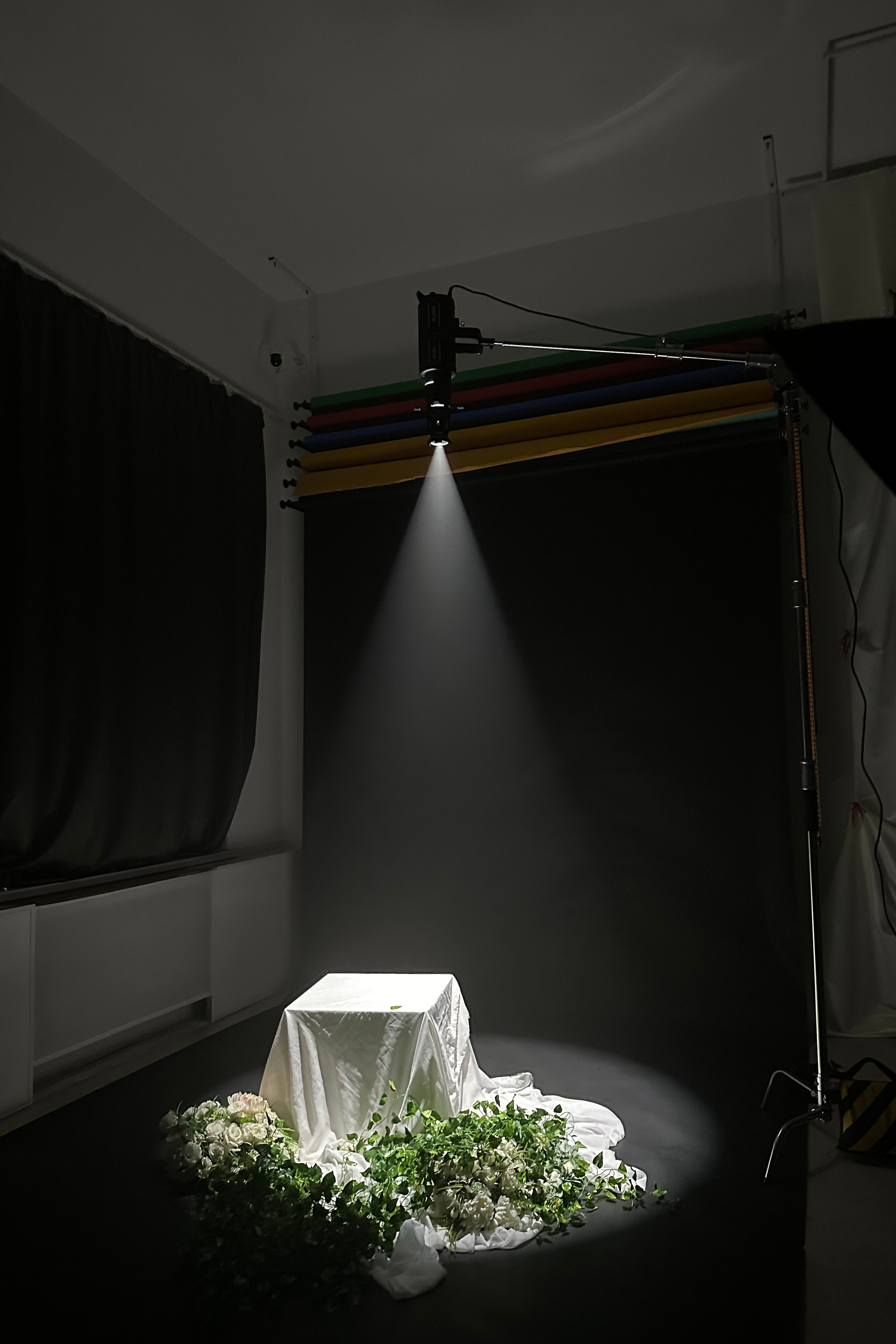 Фотосессия ко дню рождения. Фотограф Красноярск