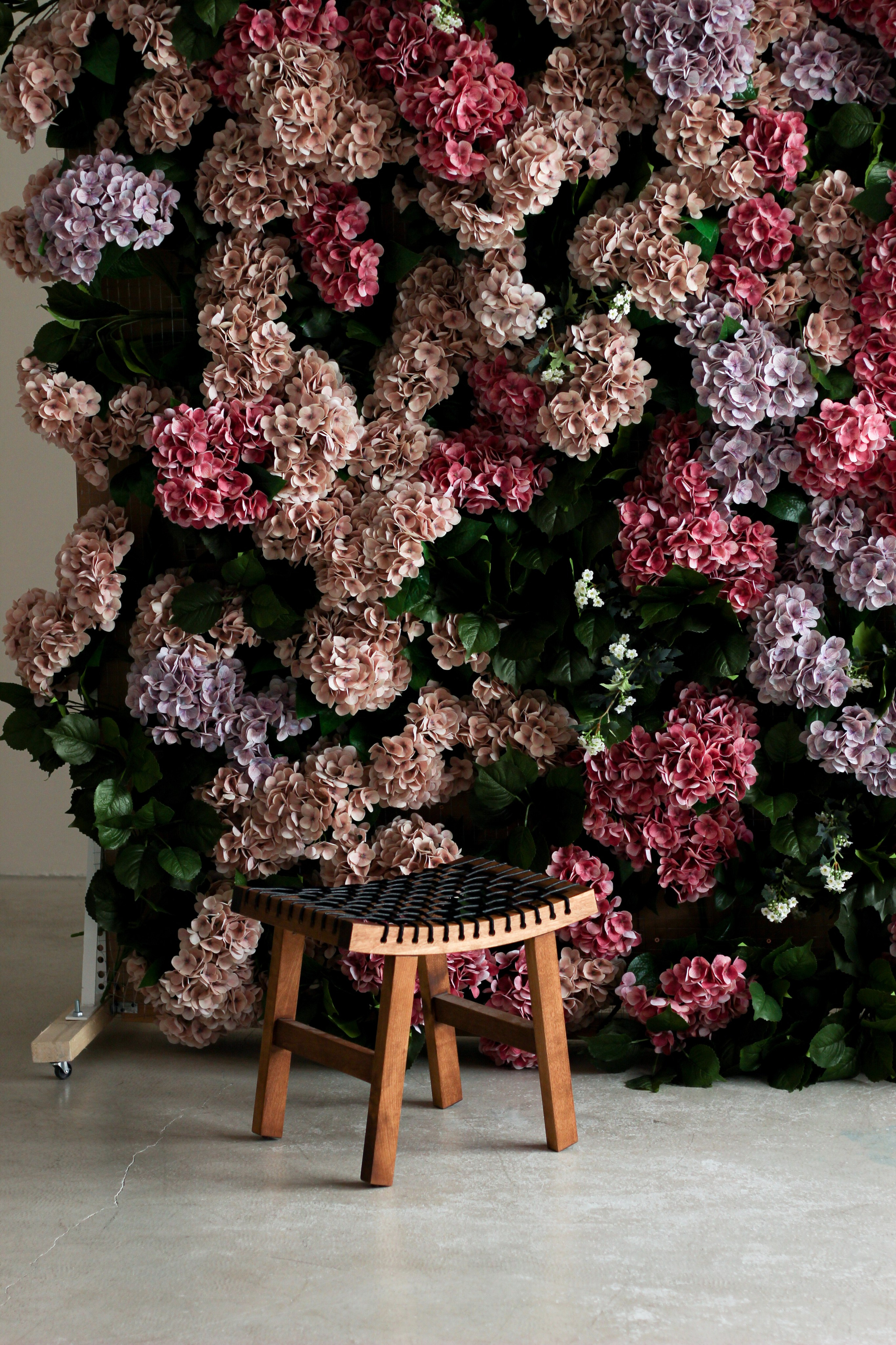 Блог. Фотограф Красноярск