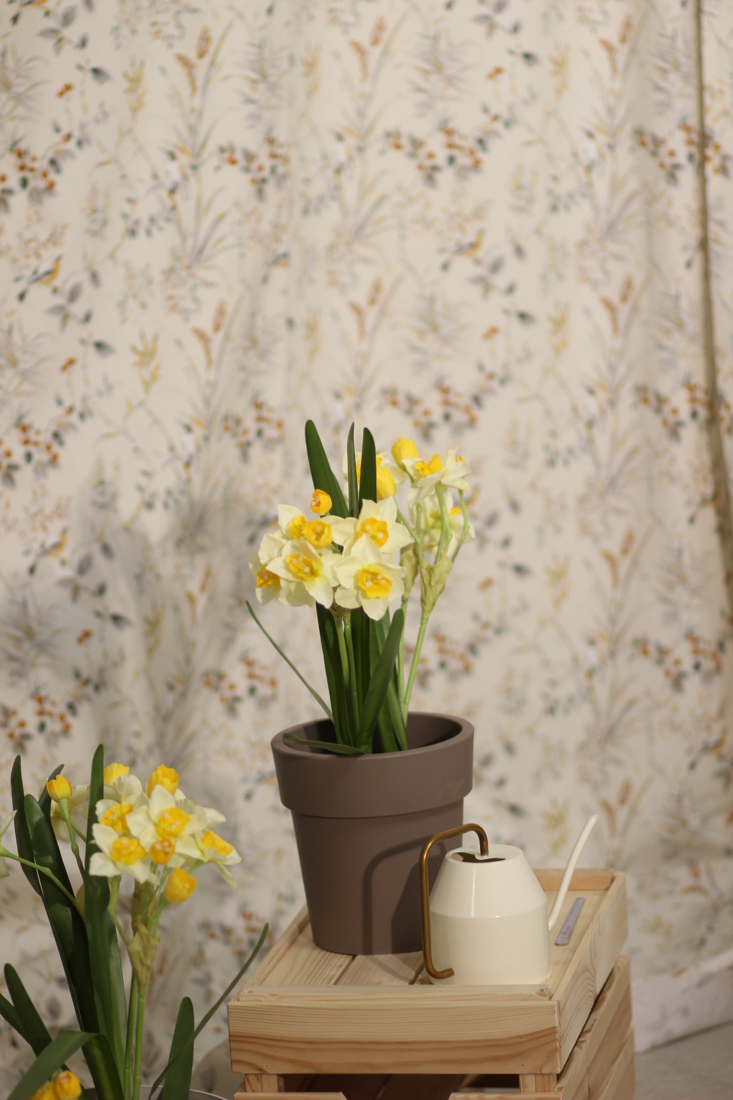 Блог. Фотограф Красноярск