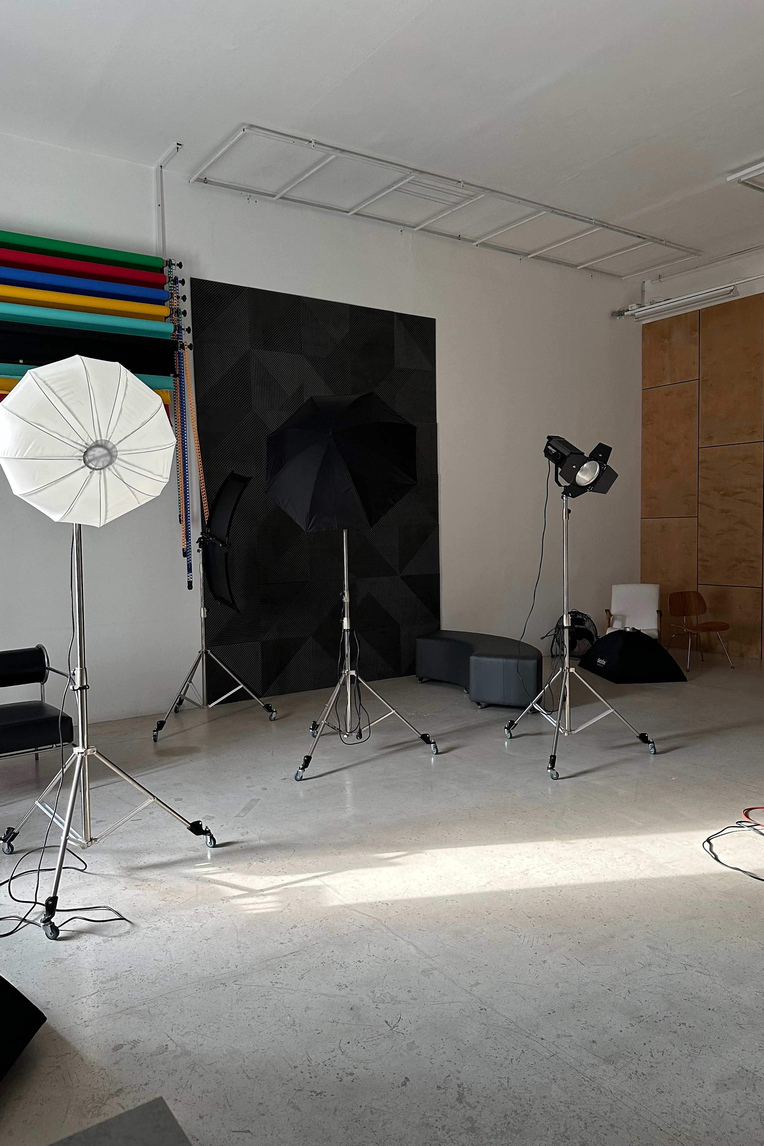 Блог. Фотограф Красноярск