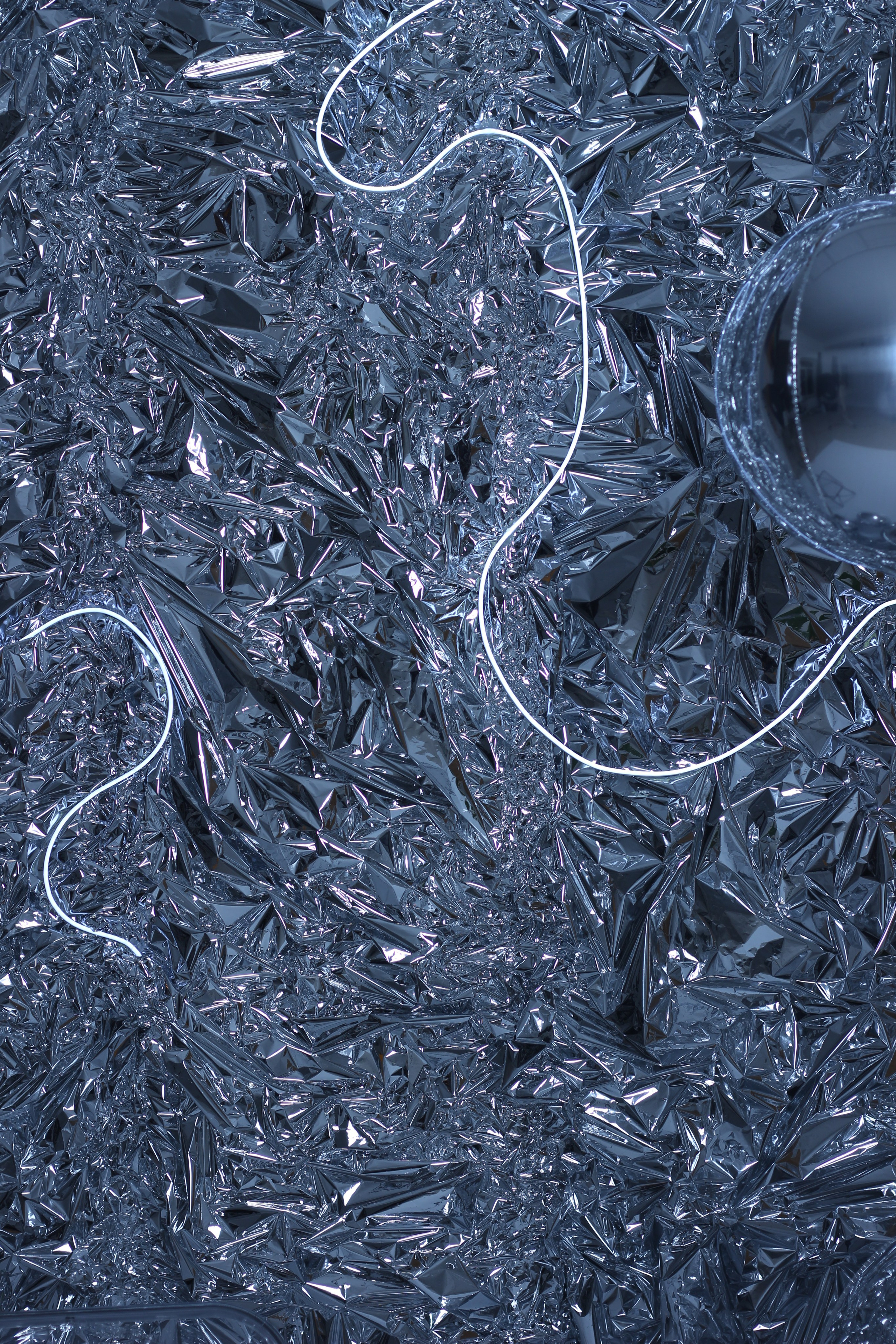 Блог. Фотограф Красноярск