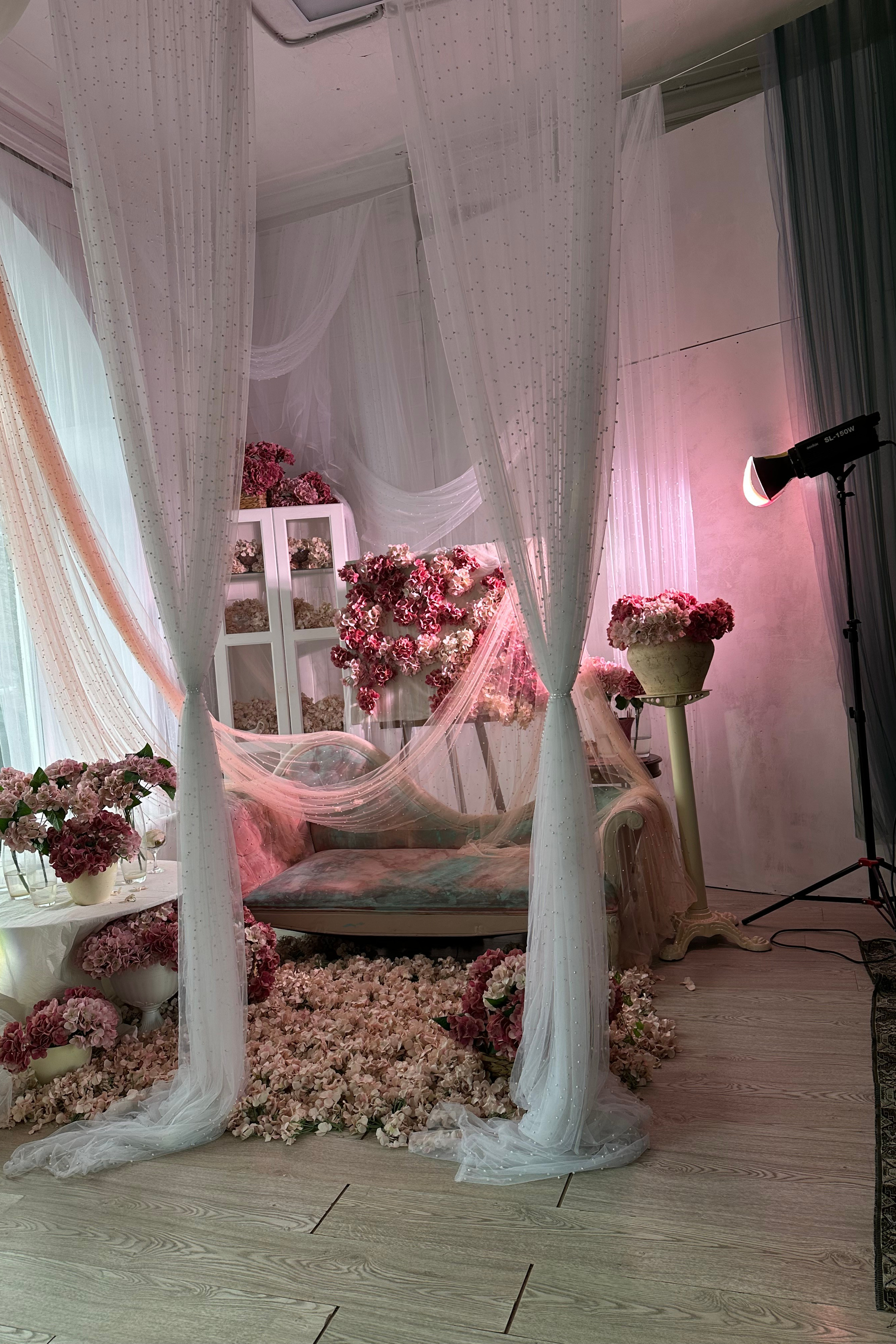 Блог. Фотограф Красноярск