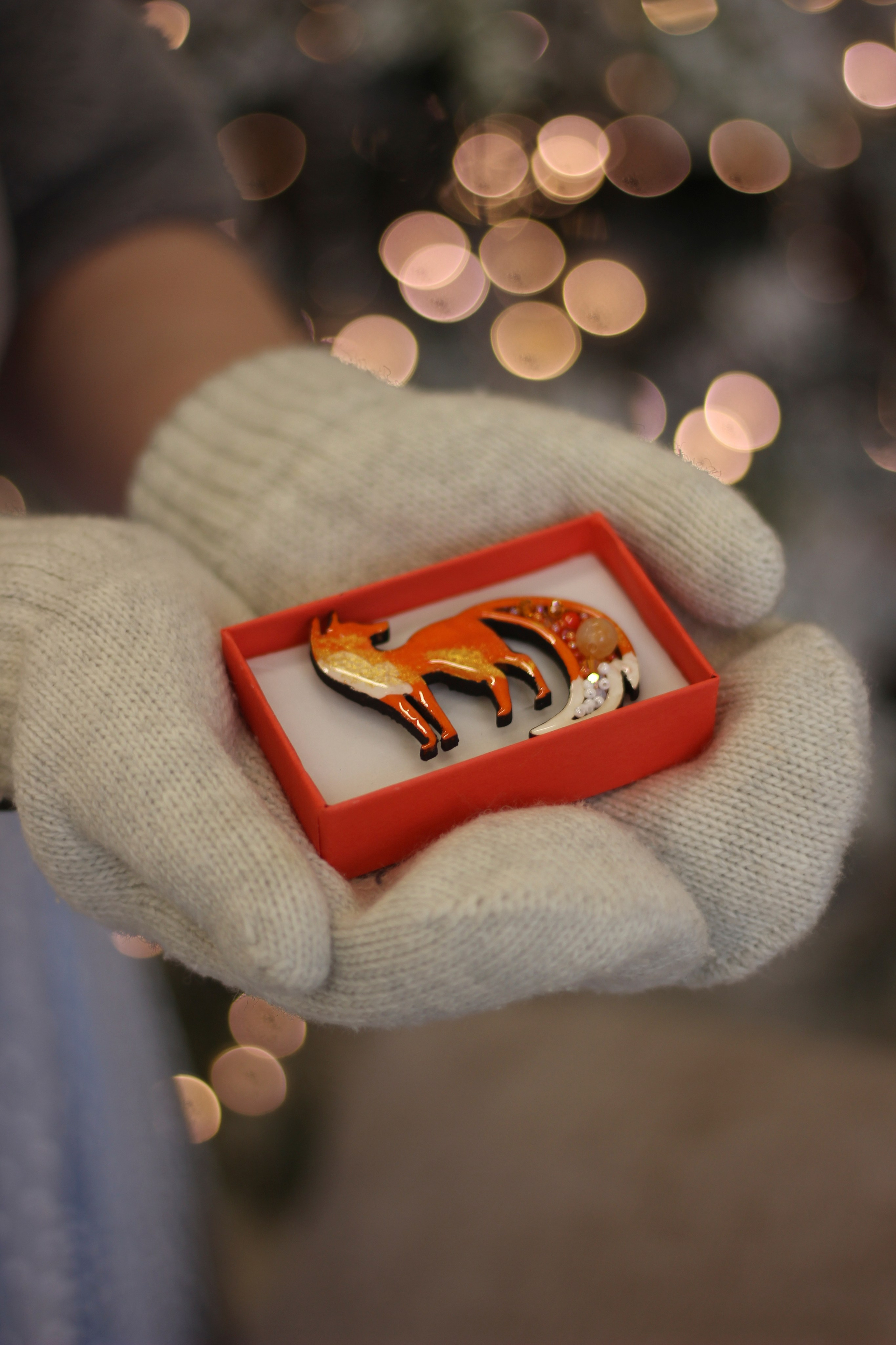 Блог. Фотограф Красноярск