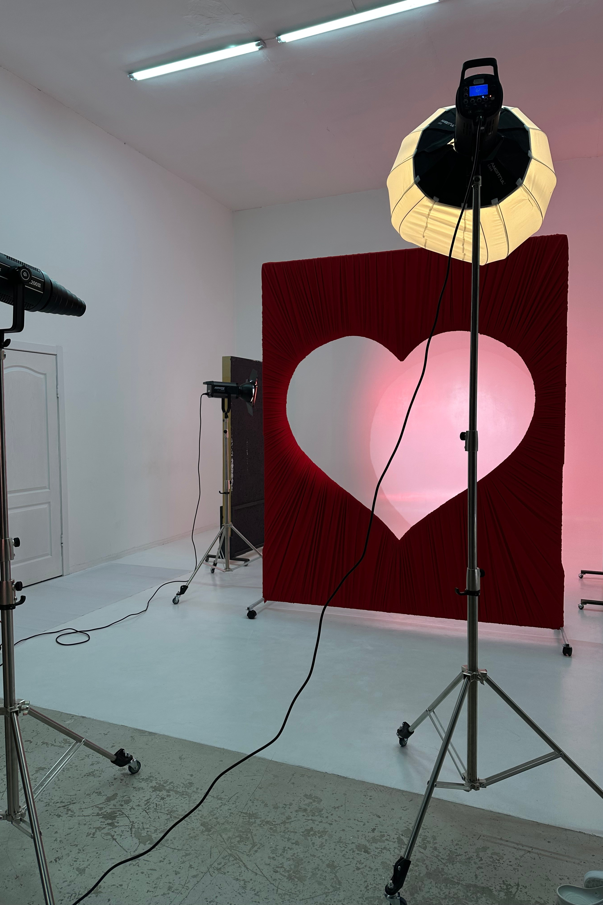 Блог. Фотограф Красноярск