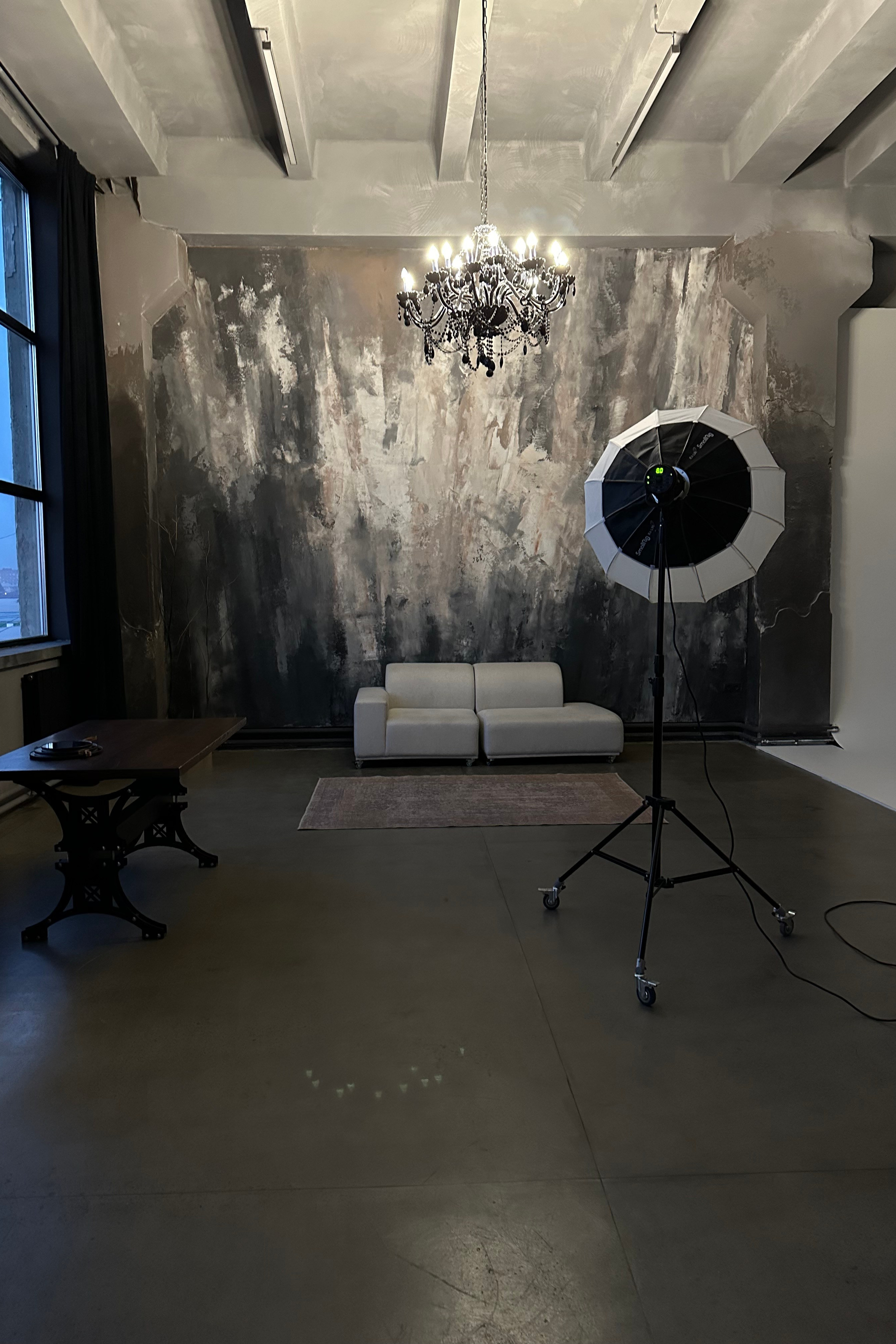 Блог. Фотограф Красноярск