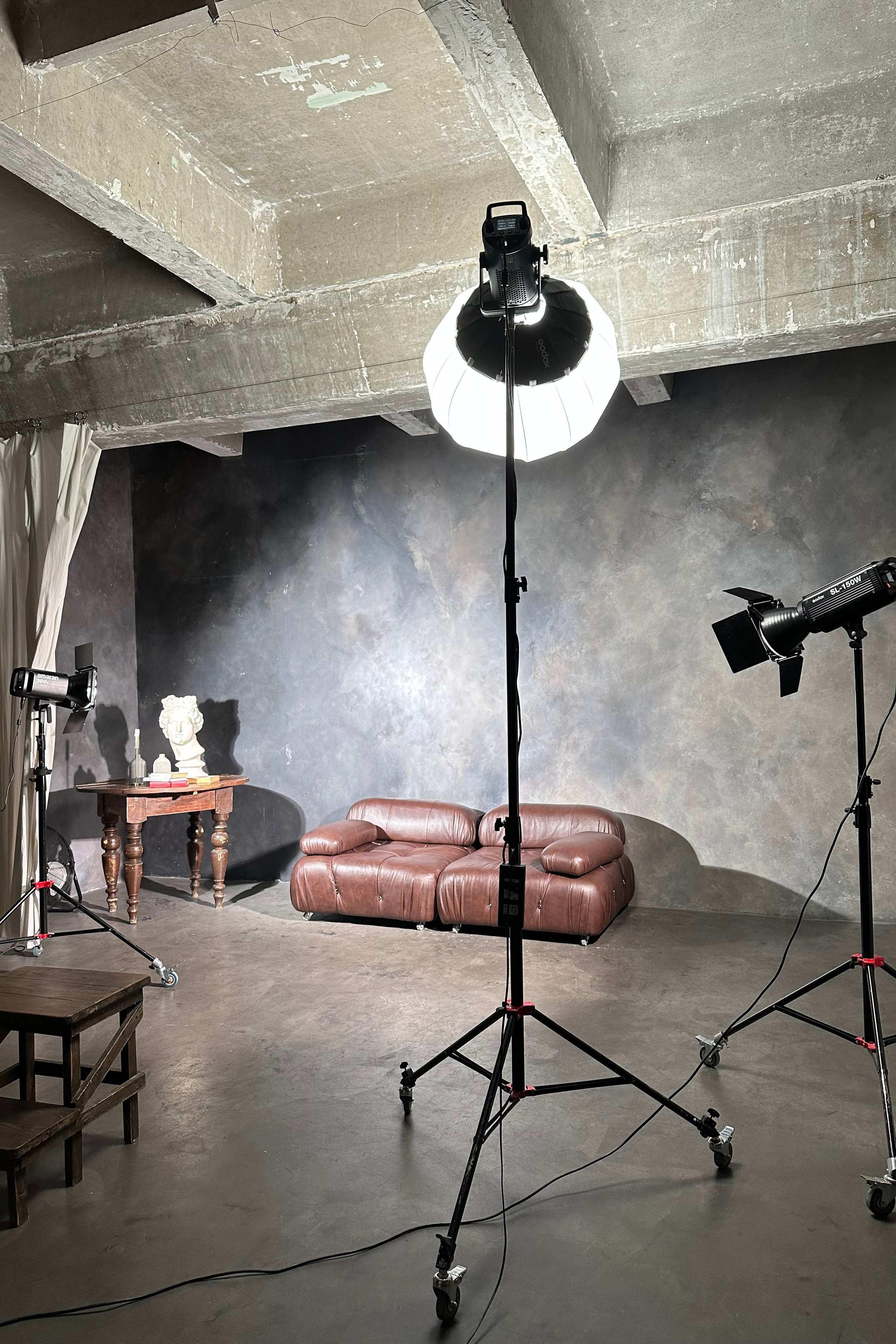 Блог. Фотограф Красноярск