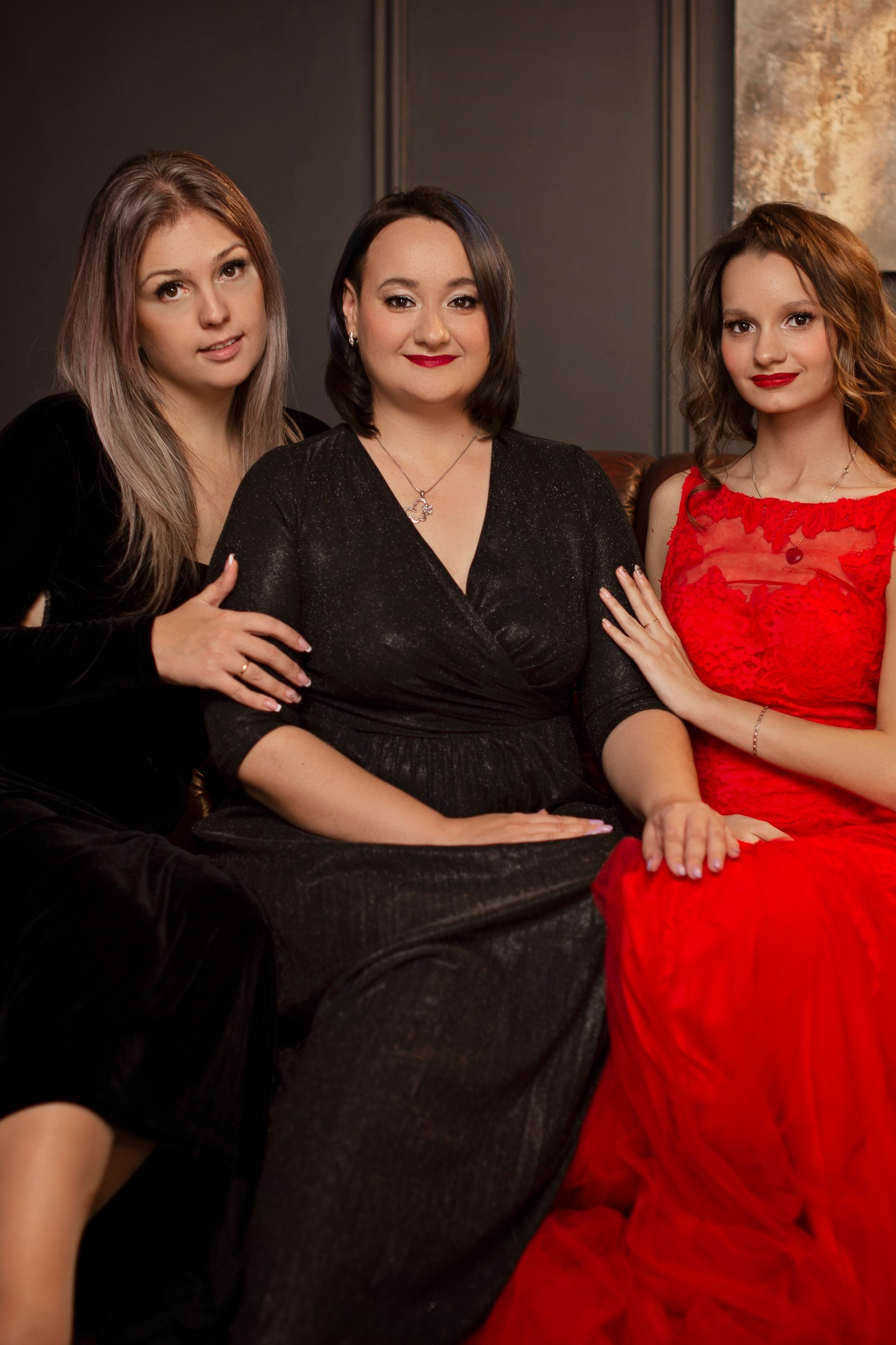 Контакты. Свадебный и семейный фотограф Барнаул Новоалтайск