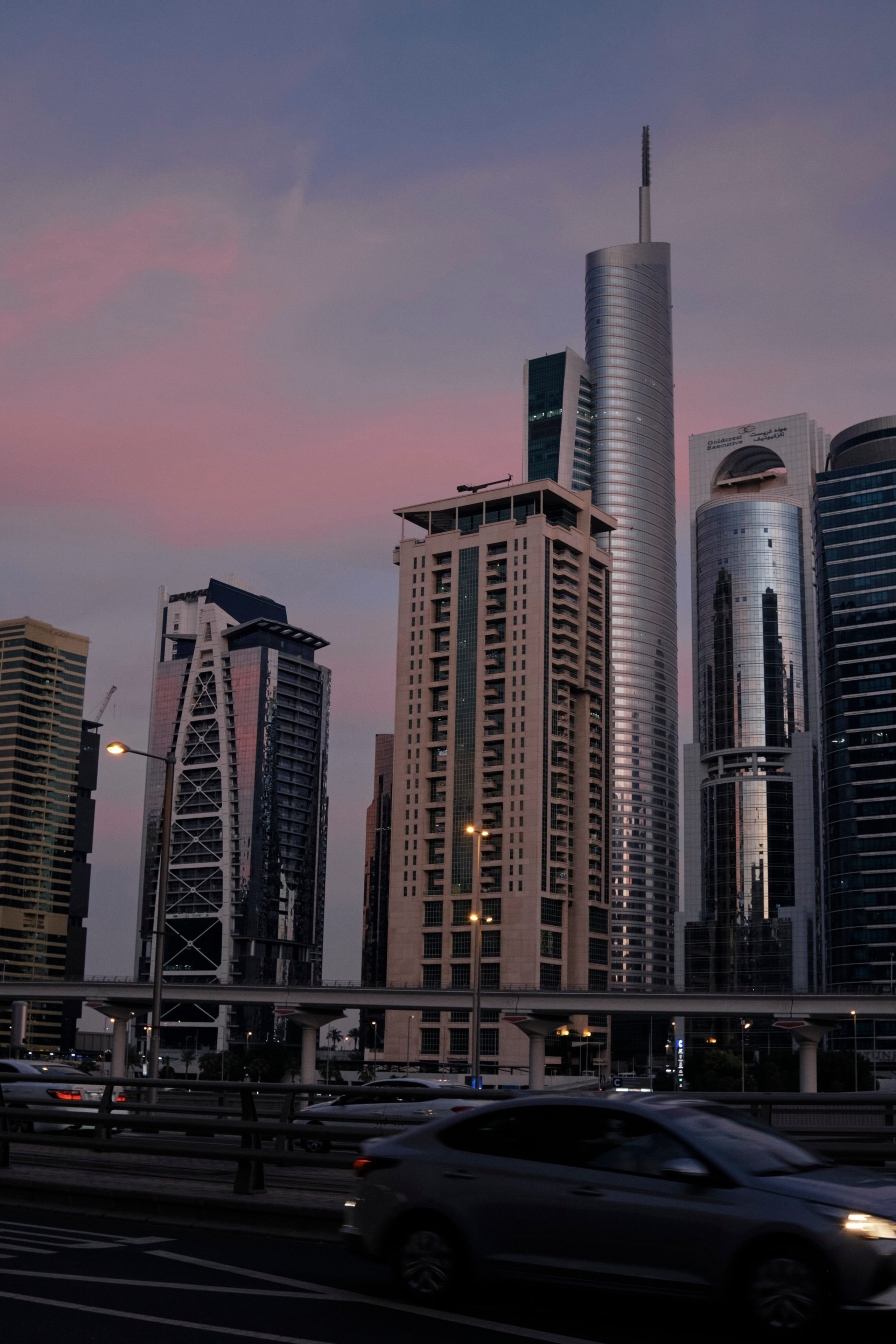 Блог фотографа о путешествиях. Елена Павленко. Фотограф. Москва