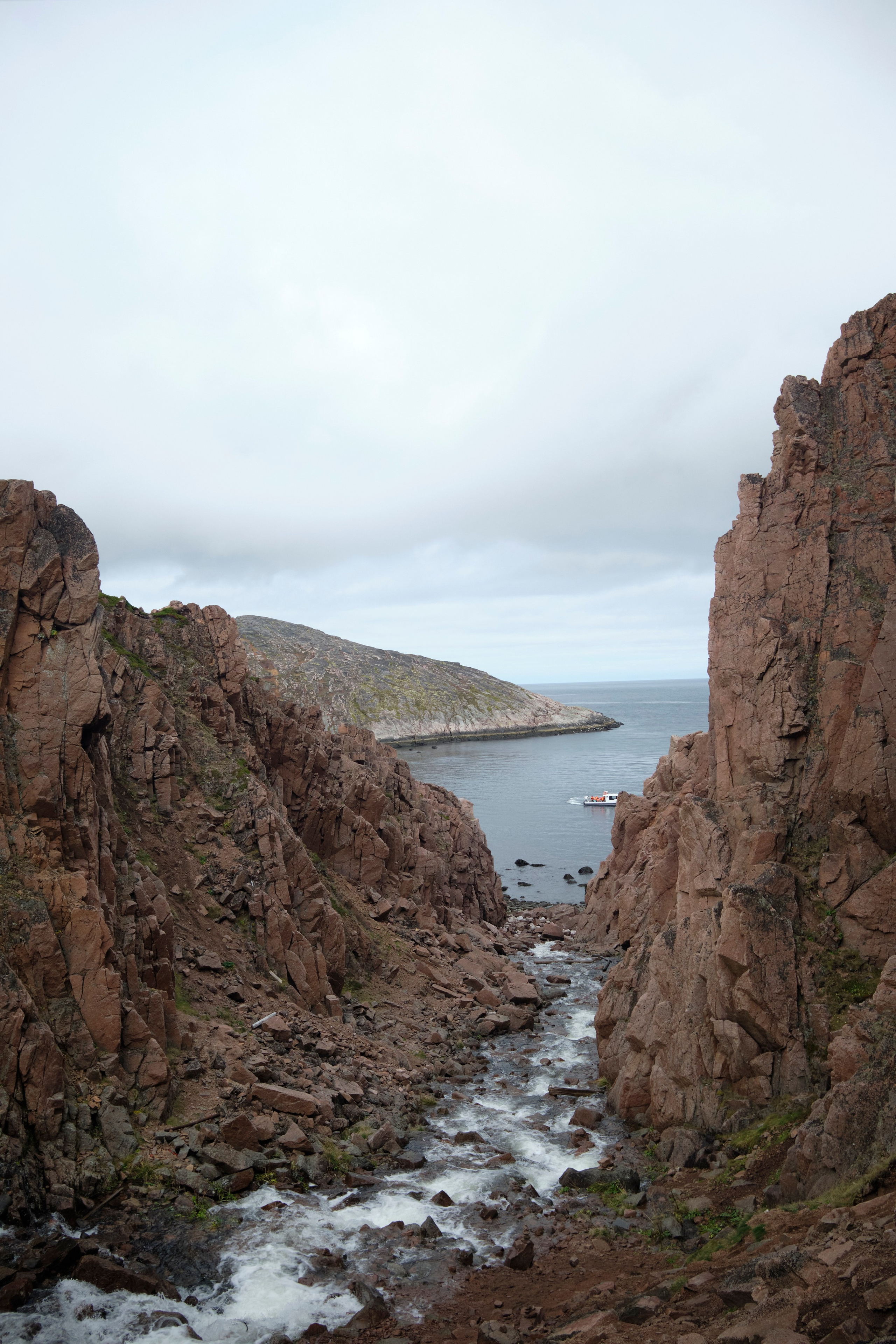 Блог фотографа о путешествиях. Елена Павленко. Фотограф. Москва