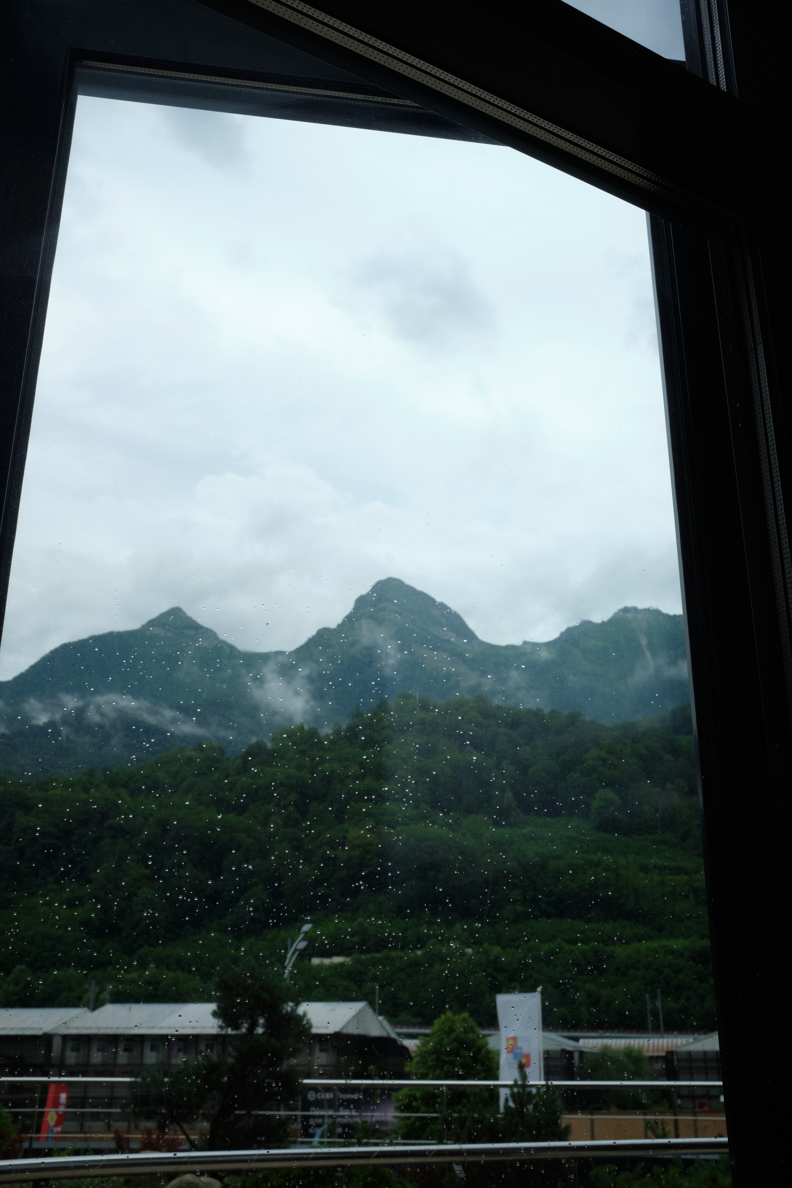 Блог фотографа о путешествиях. Елена Павленко. Фотограф. Москва