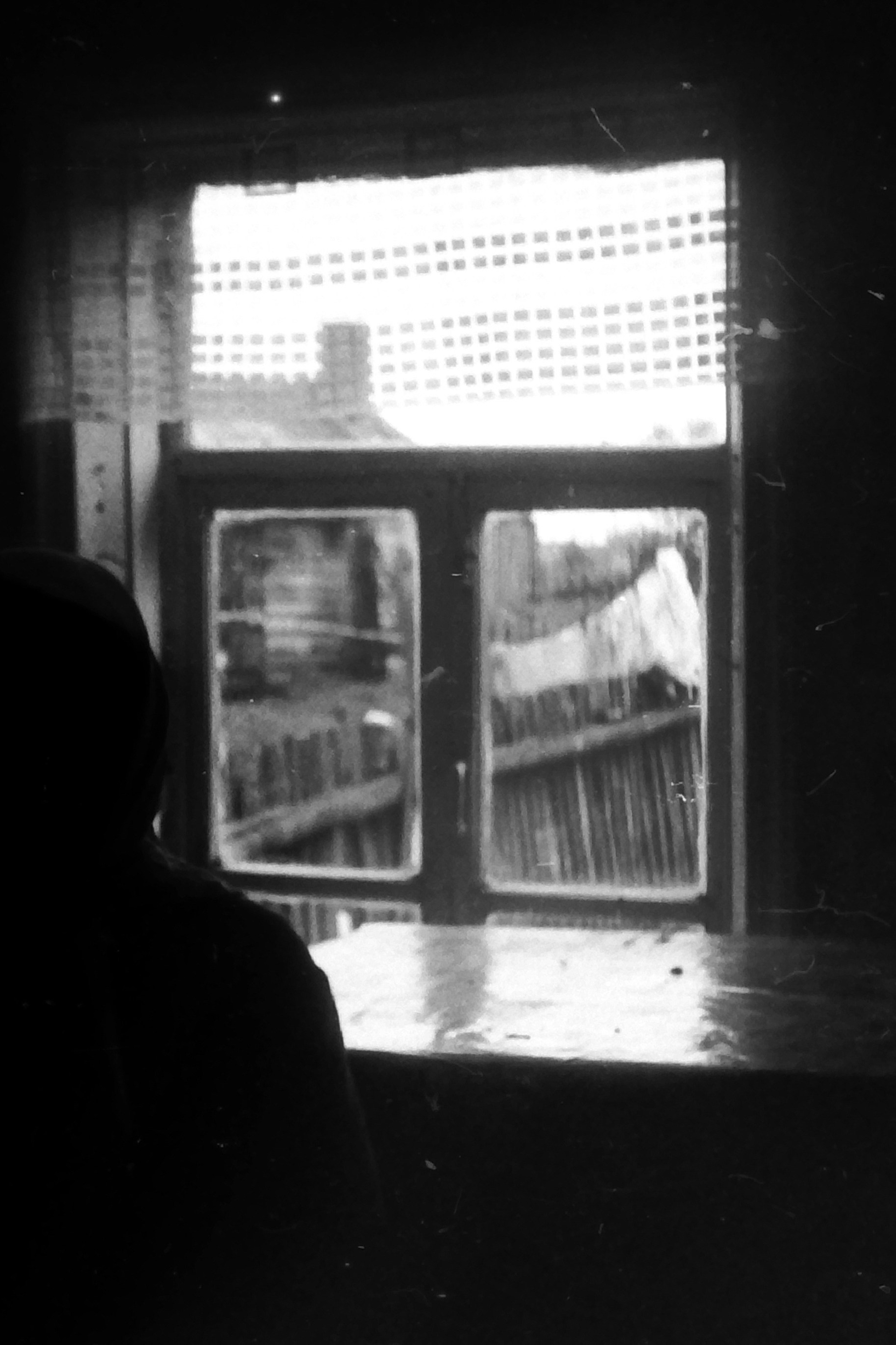 Большинство людей боится своего последнего часа. Психолог онлайн Эльза Хасанова