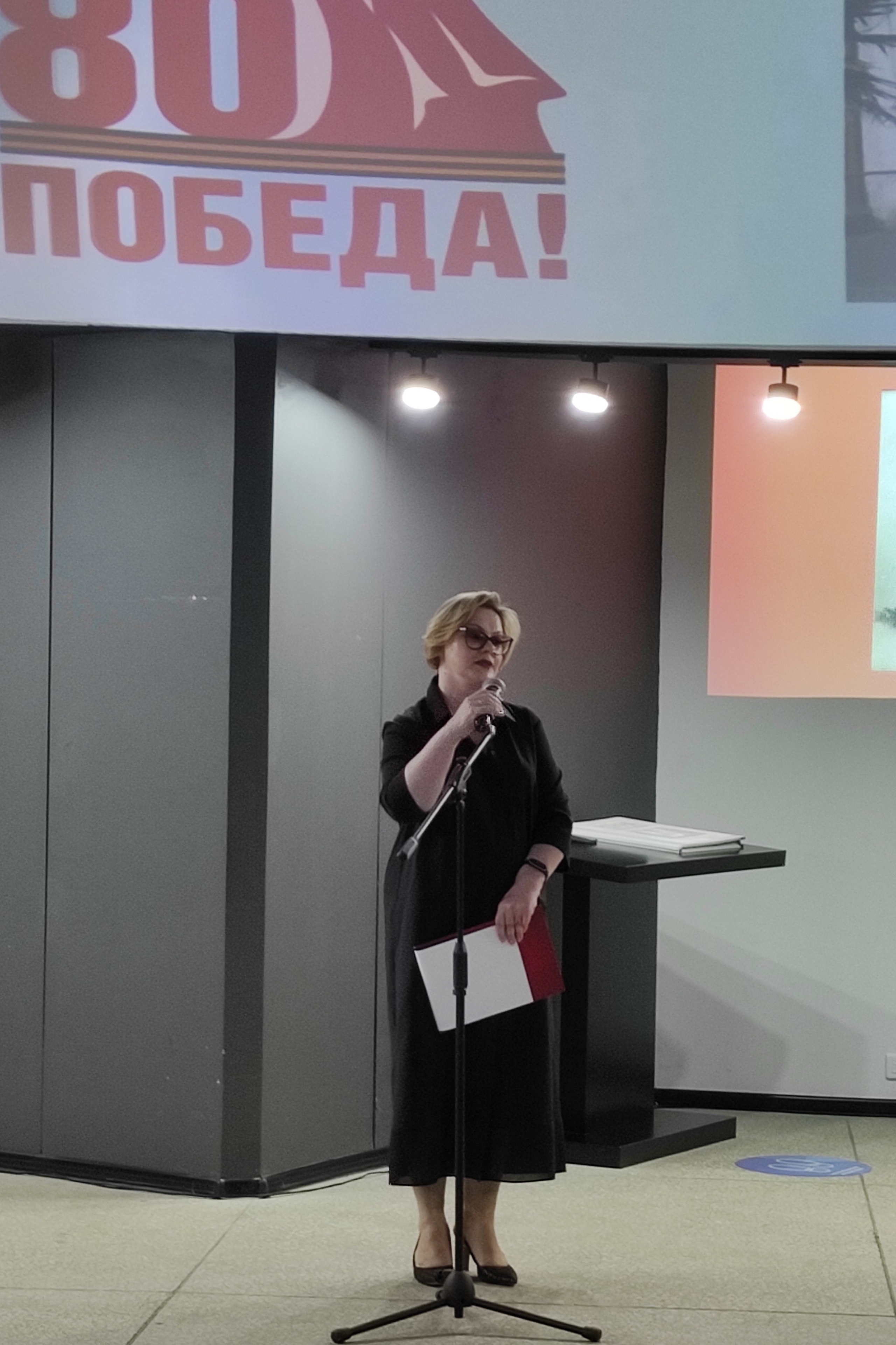Театры, кино, выставки, премьеры в Перми. Журнал о самом особенном. Пермь и Пермский край