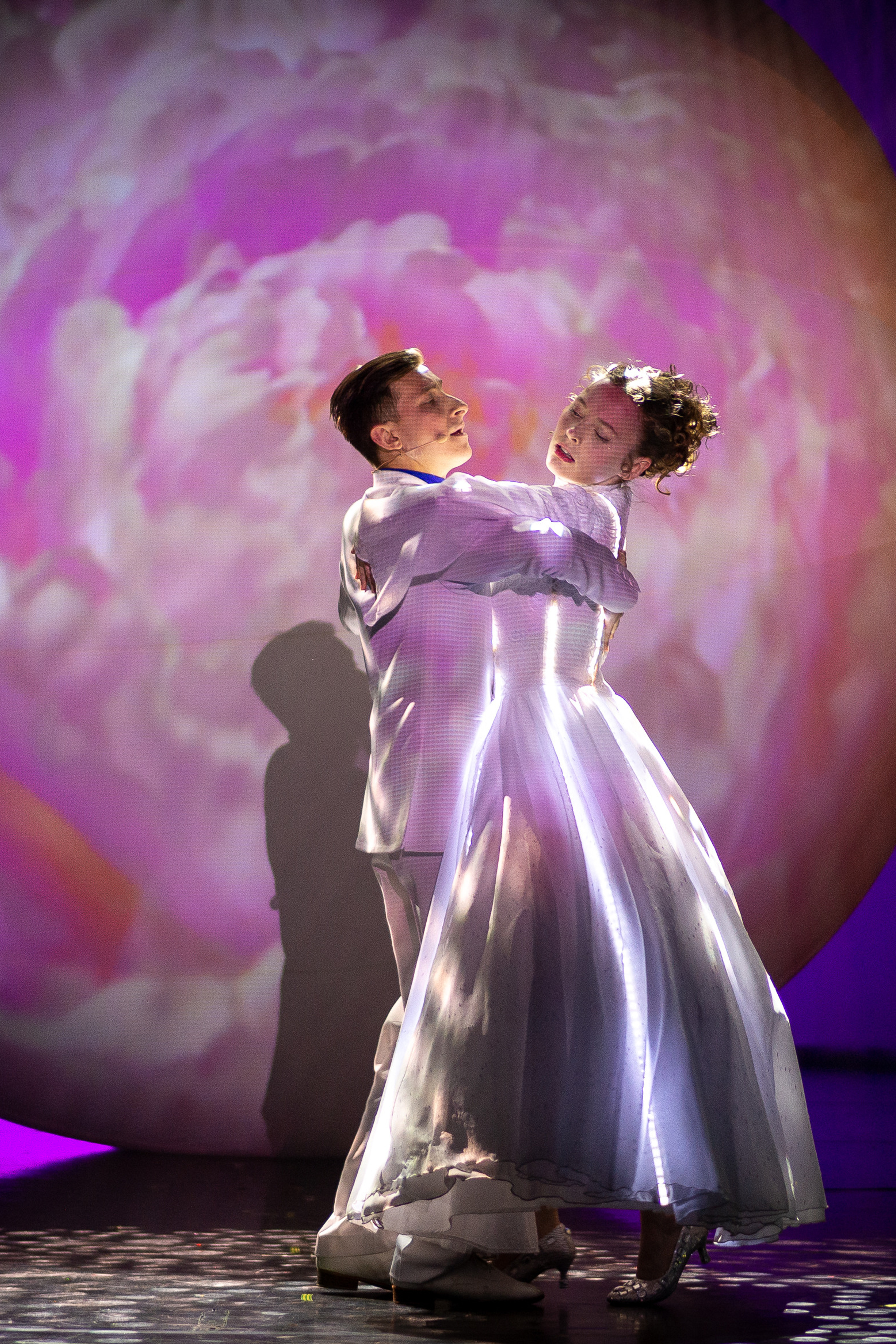 Театры, кино, выставки, премьеры в Перми. Журнал о самом особенном. Пермь и Пермский край