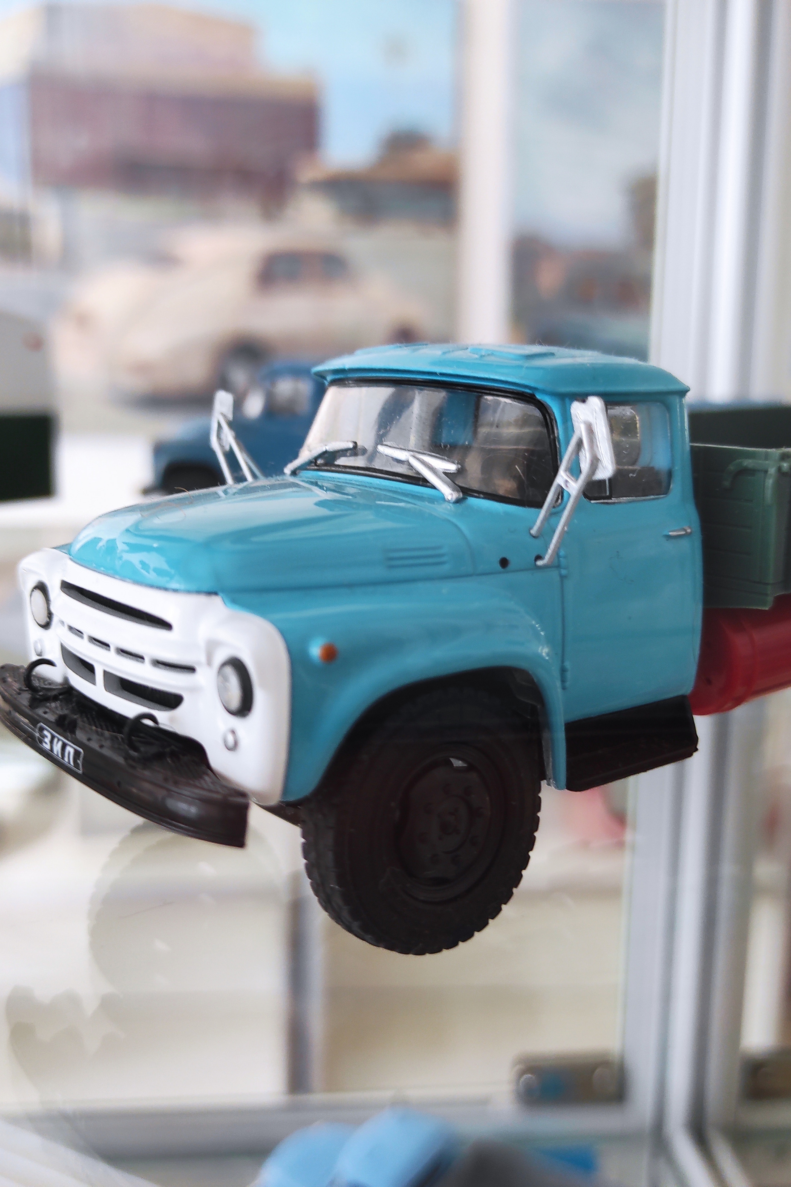 Театры, кино, выставки, премьеры в Перми. Журнал о самом особенном. Пермь и Пермский край