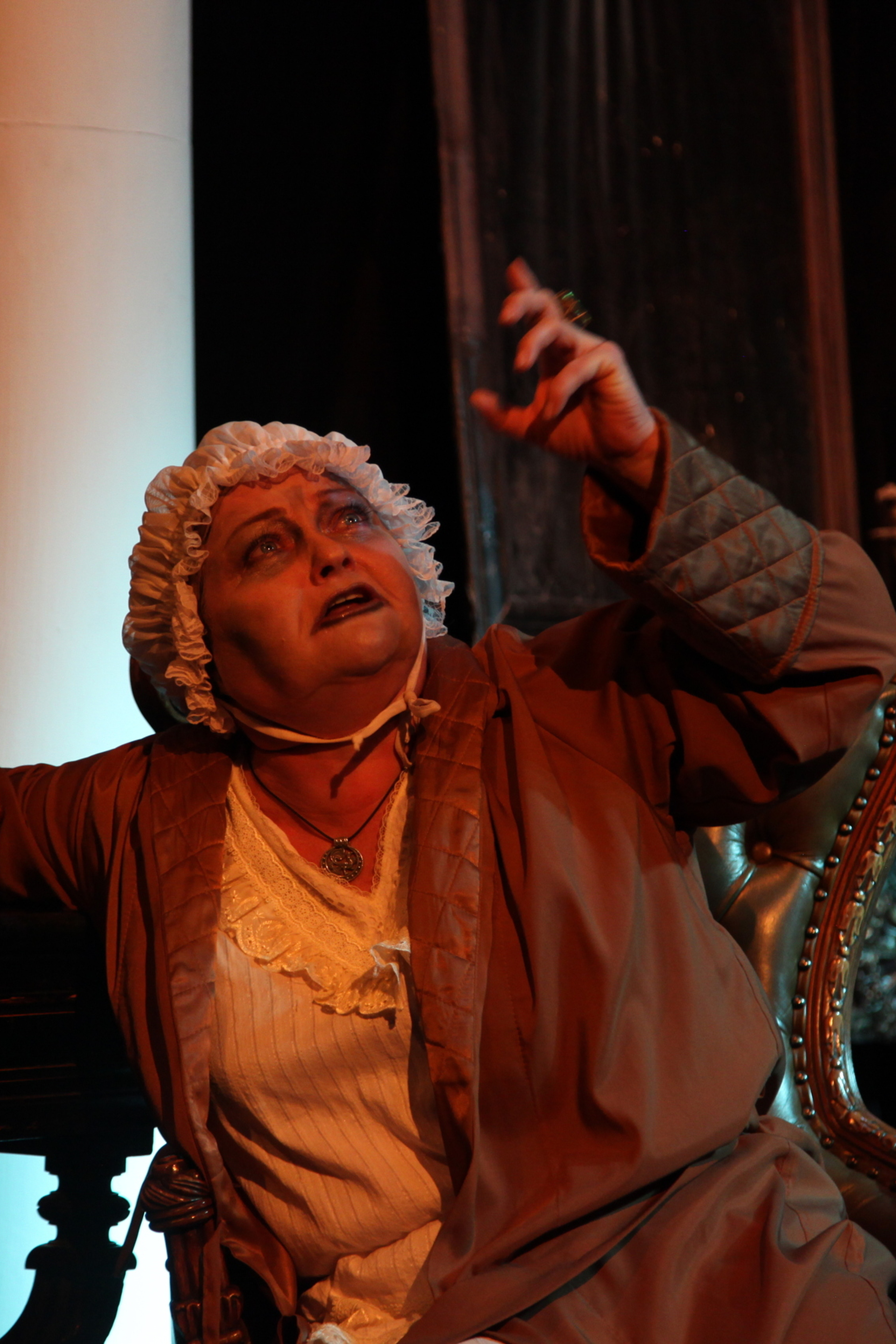 Театры, кино, выставки, премьеры в Перми. Журнал о самом особенном. Пермь и Пермский край