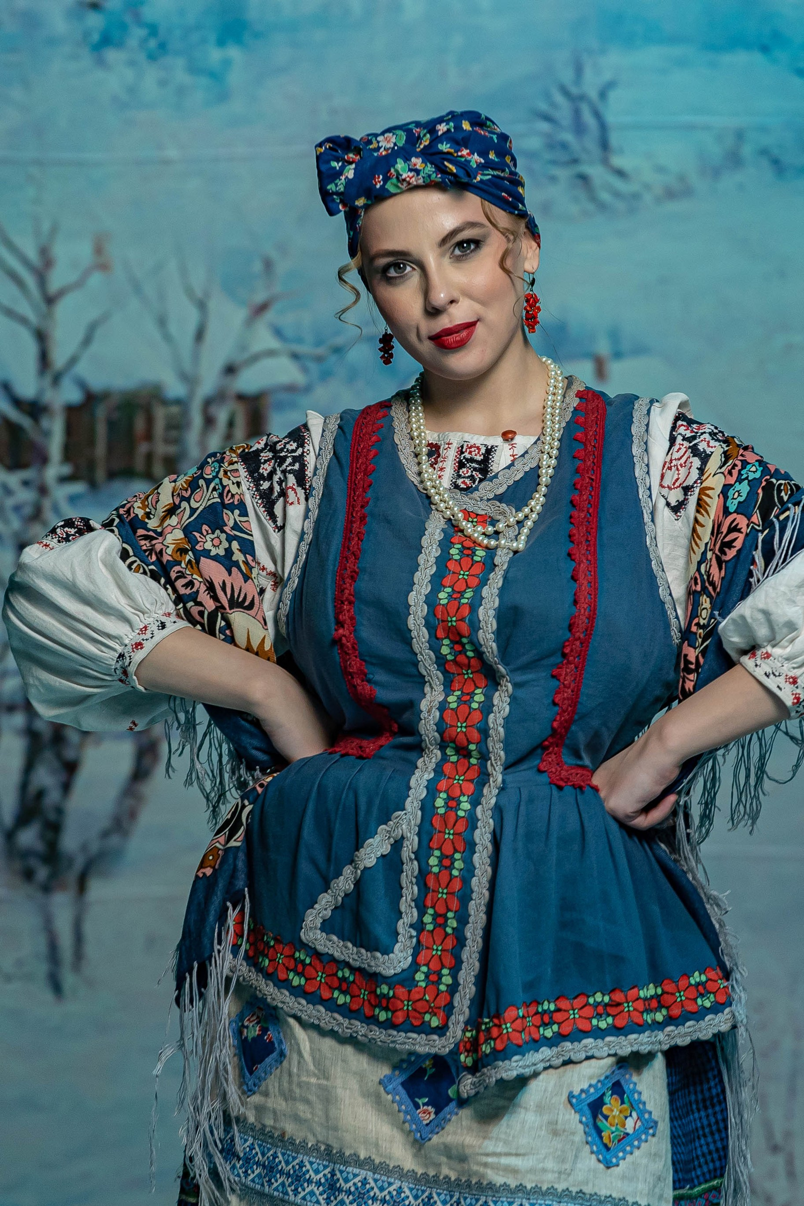 Театры, кино, выставки, премьеры в Перми. Журнал о самом особенном. Пермь и Пермский край