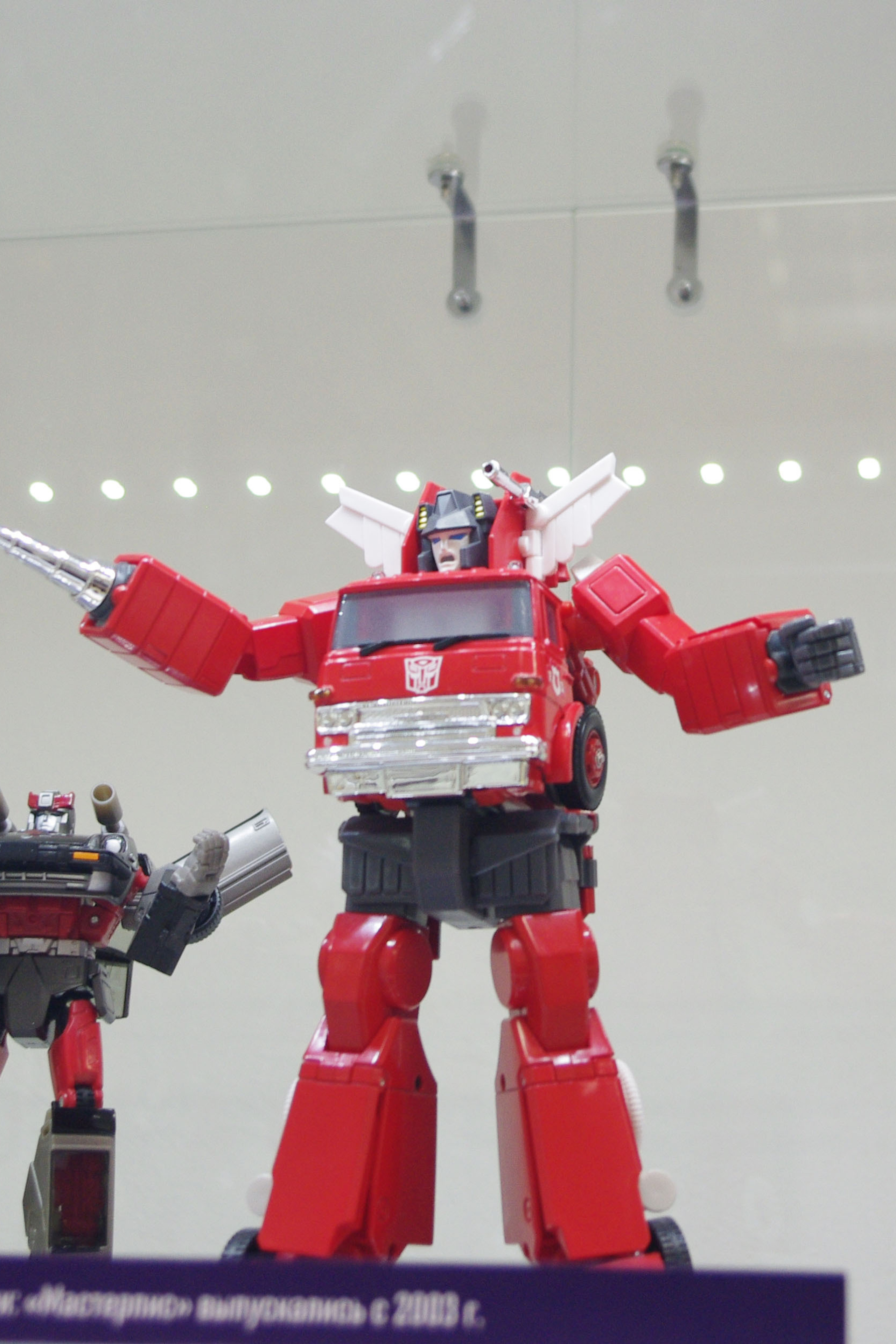 Театры, кино, выставки, премьеры в Перми. Журнал о самом особенном. Пермь и Пермский край