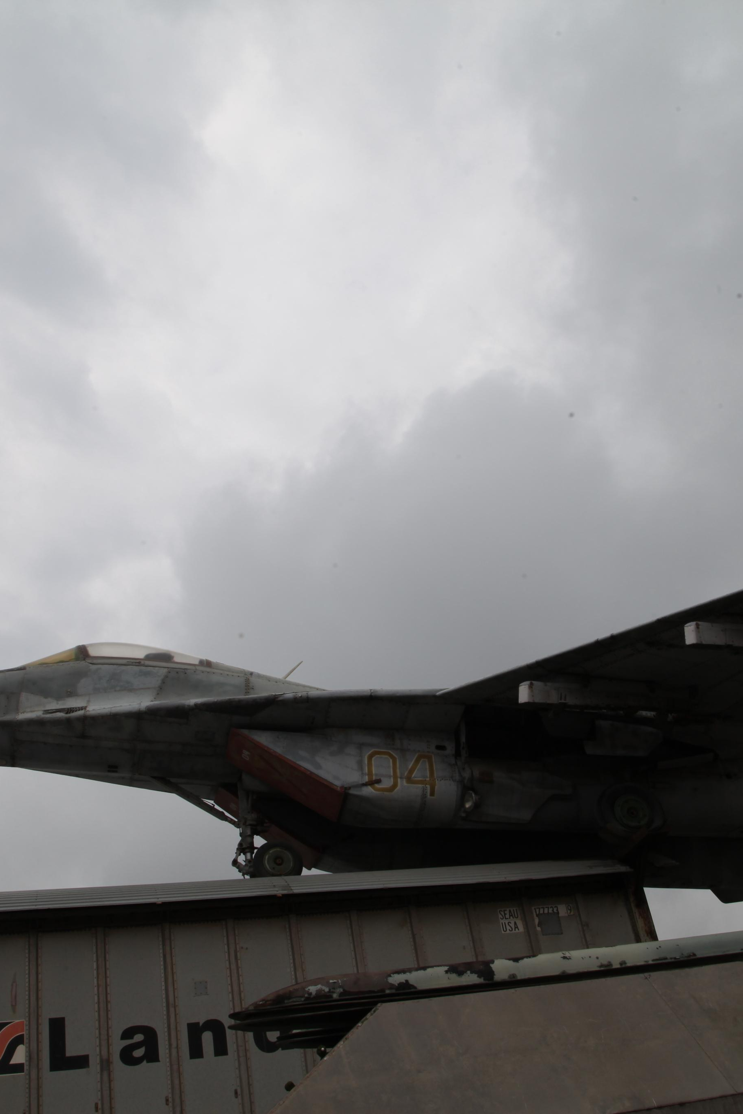 Театры, кино, выставки, премьеры в Перми. Журнал о самом особенном. Пермь и Пермский край