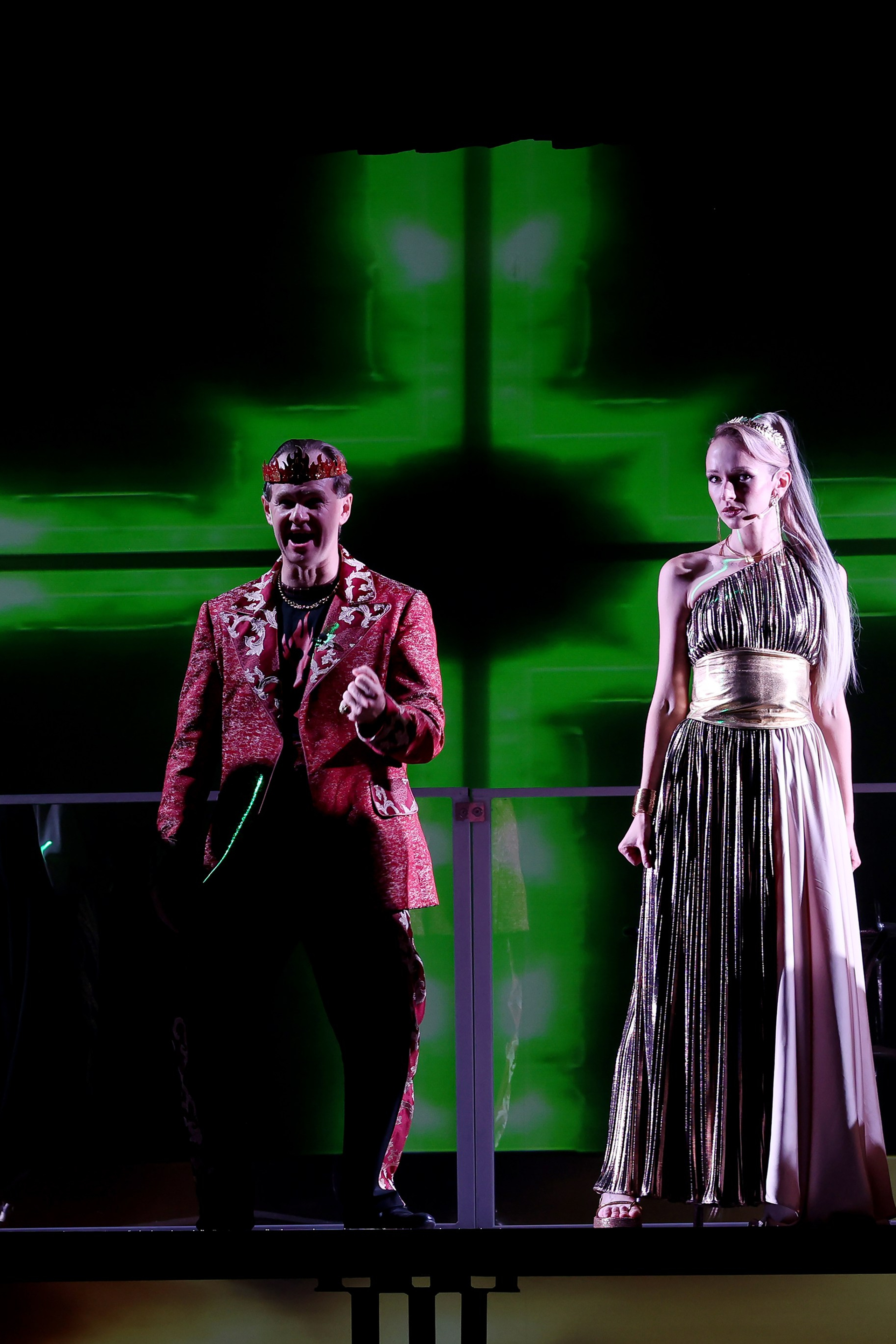 Театры, кино, выставки, премьеры в Перми. Журнал о самом особенном. Пермь и Пермский край