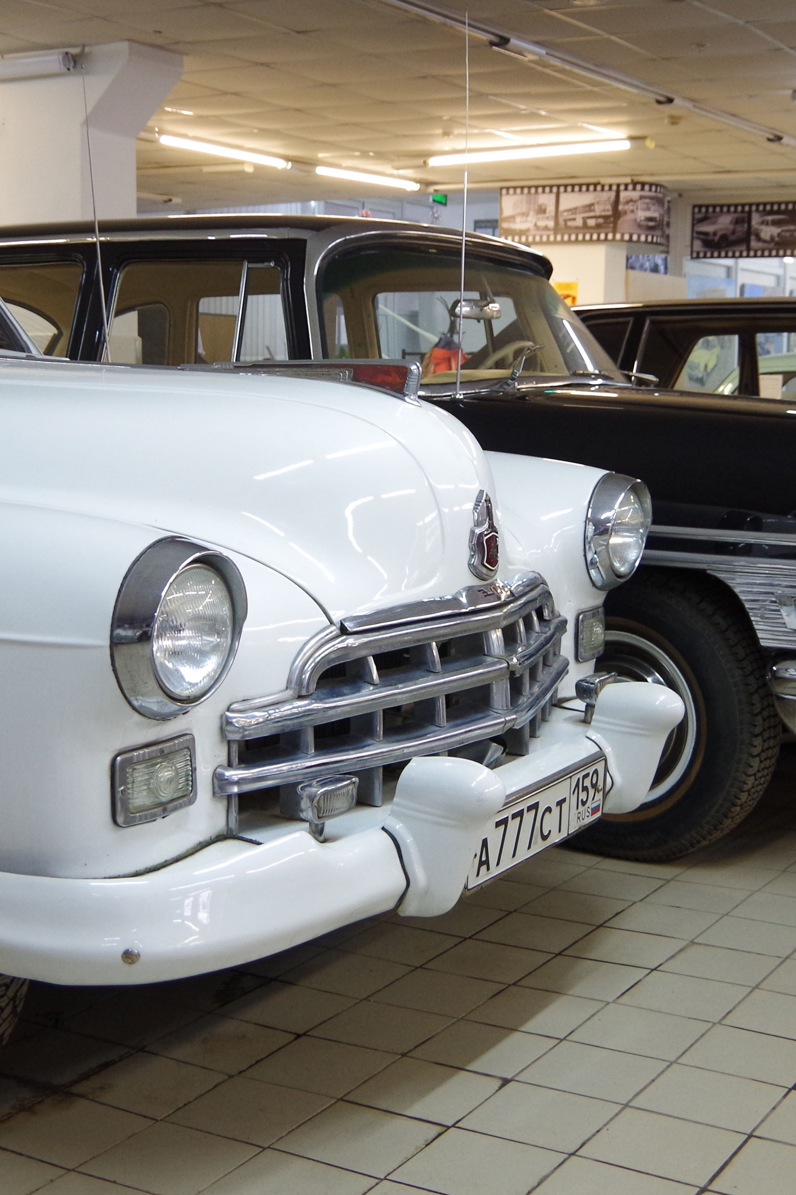 Театры, кино, выставки, премьеры в Перми. Журнал о самом особенном. Пермь и Пермский край