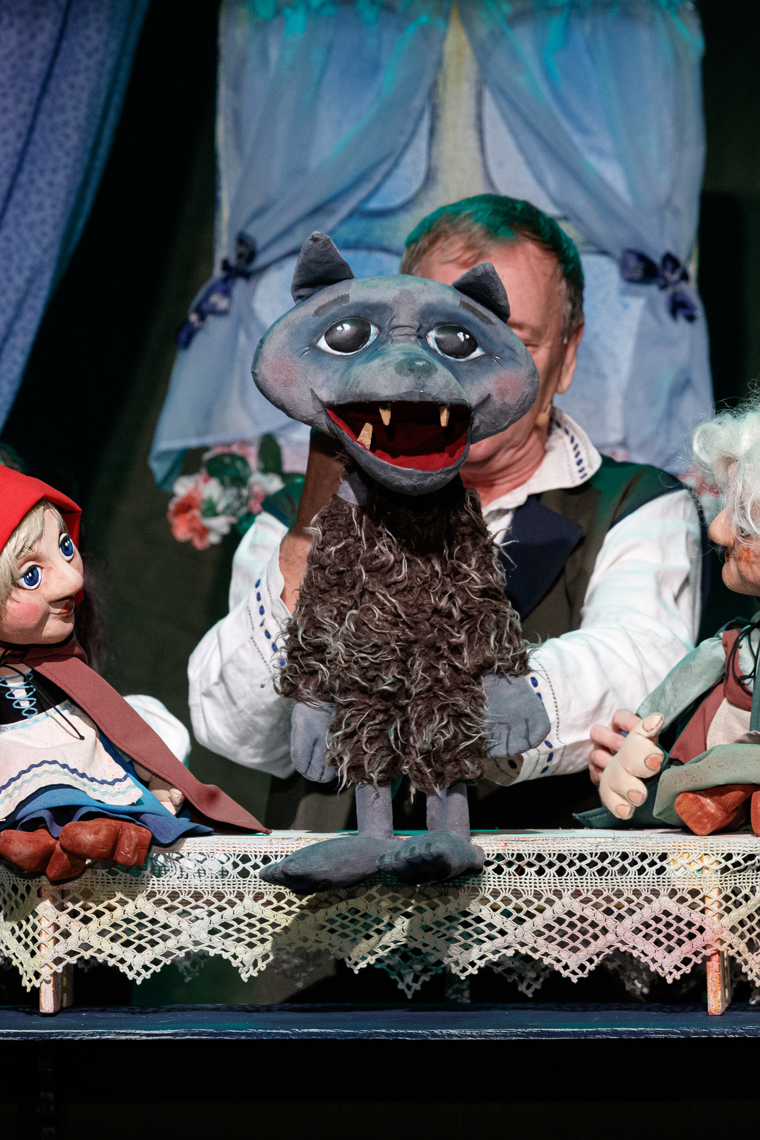 Театры, кино, выставки, премьеры в Перми. Журнал о самом особенном. Пермь и Пермский край