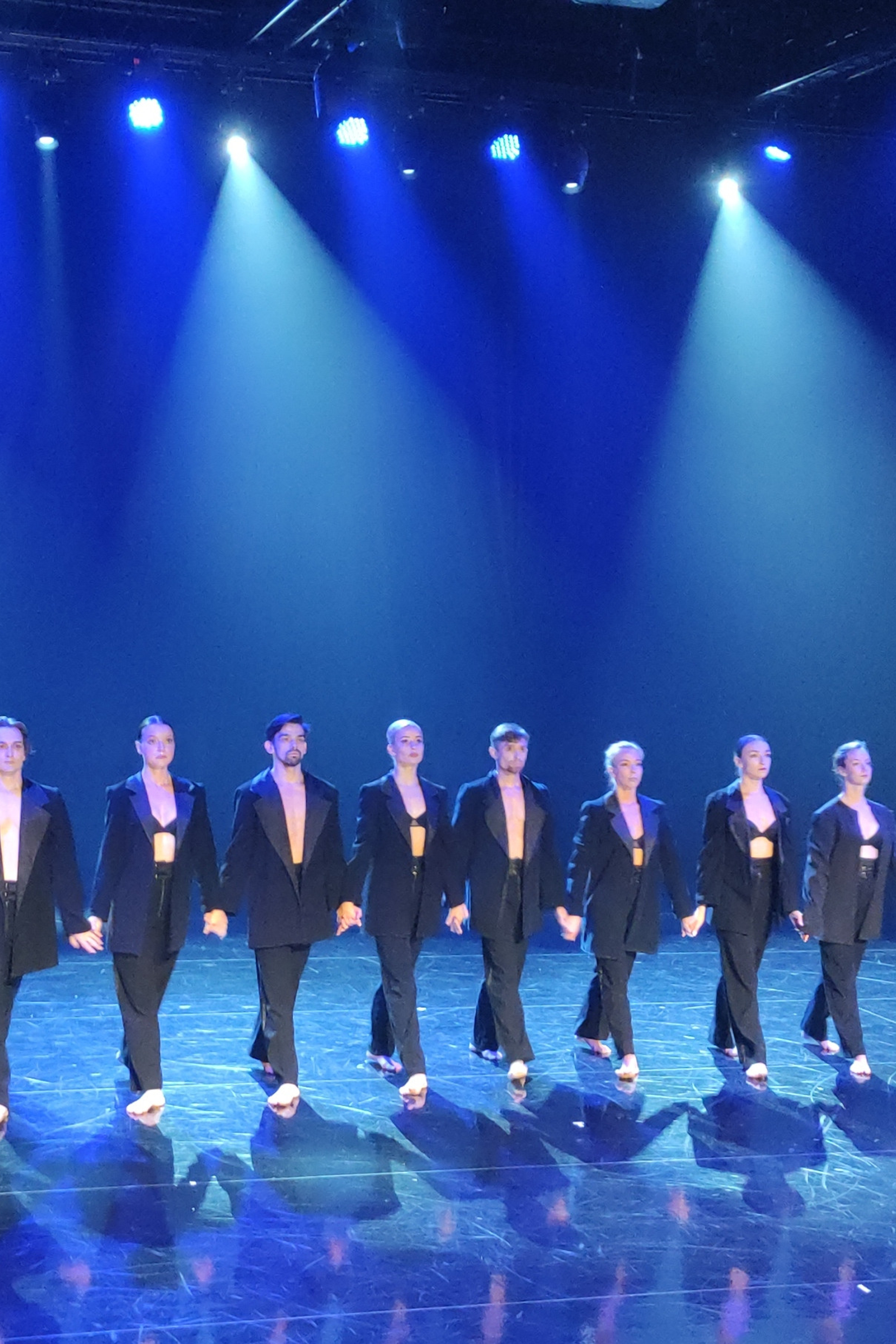 Театры, кино, выставки, премьеры в Перми. Журнал о самом особенном. Пермь и Пермский край