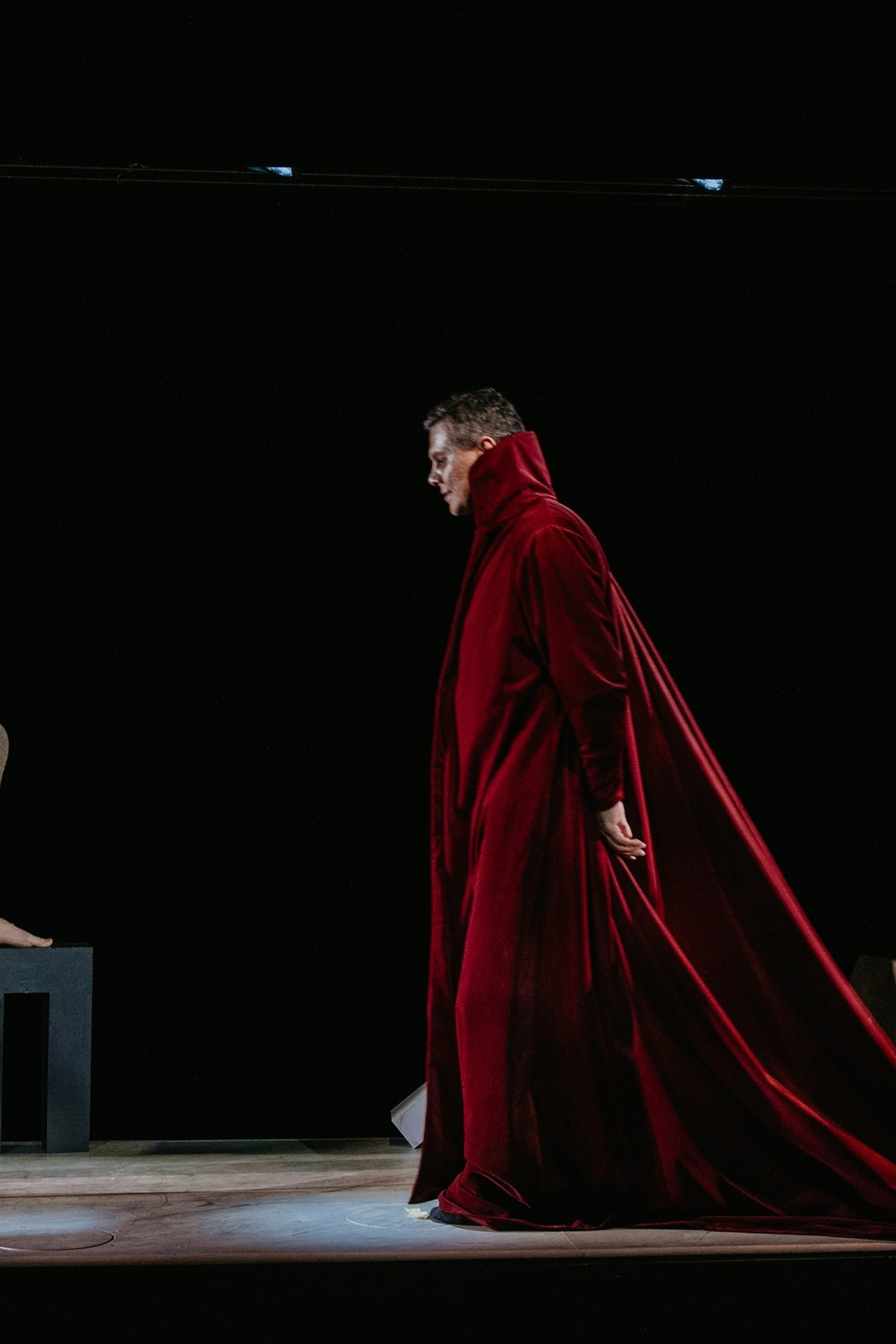 Театры, кино, выставки, премьеры в Перми. Журнал о самом особенном. Пермь и Пермский край