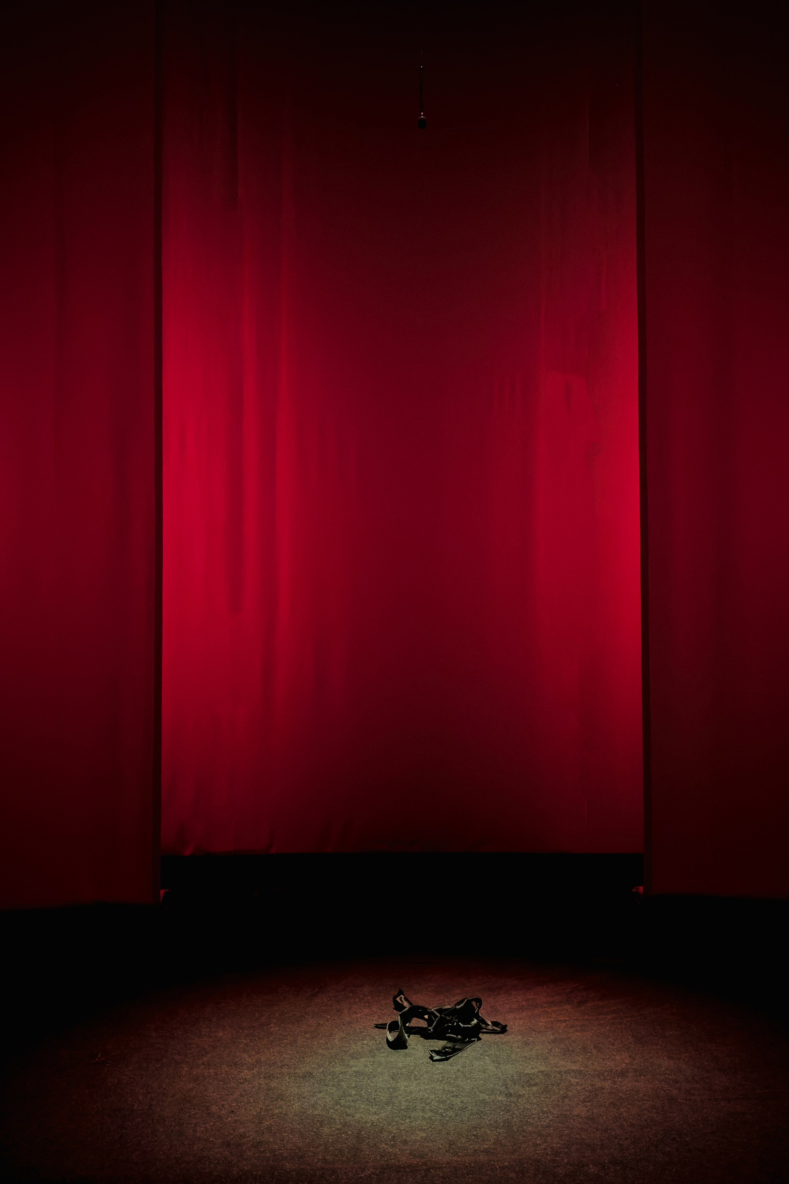 Театры, кино, выставки, премьеры в Перми. Журнал о самом особенном. Пермь и Пермский край