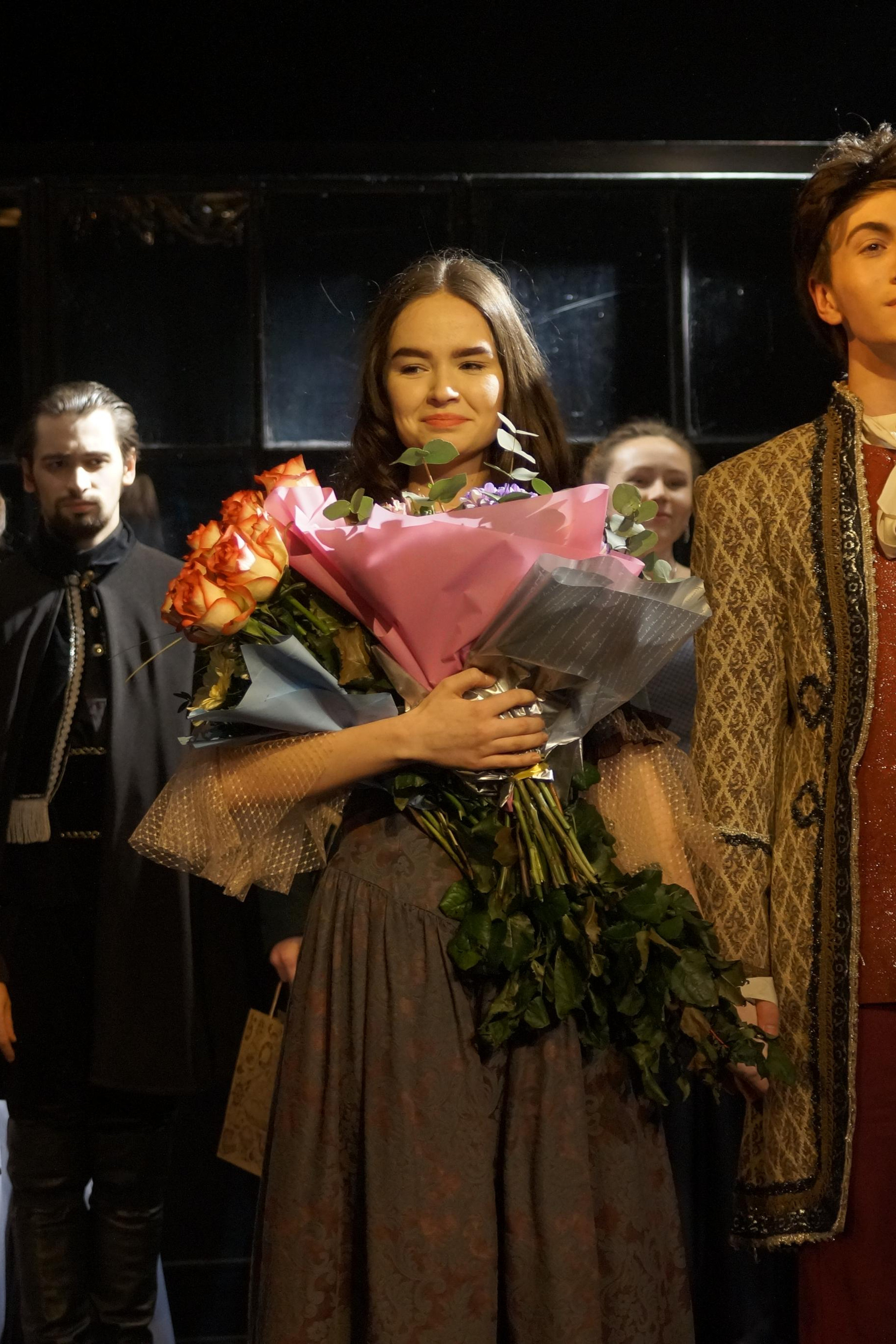 Театры, кино, выставки, премьеры в Перми. Журнал о самом особенном. Пермь и Пермский край