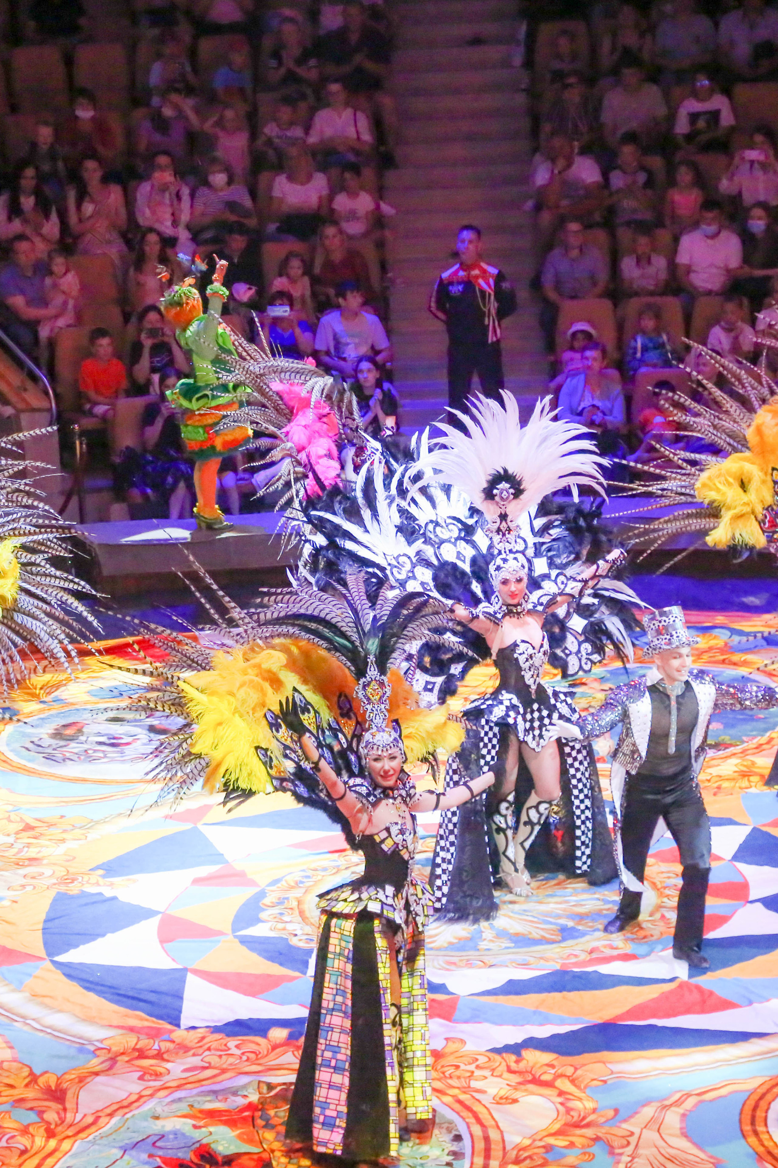 Театры, кино, выставки, премьеры в Перми. Журнал о самом особенном. Пермь и Пермский край