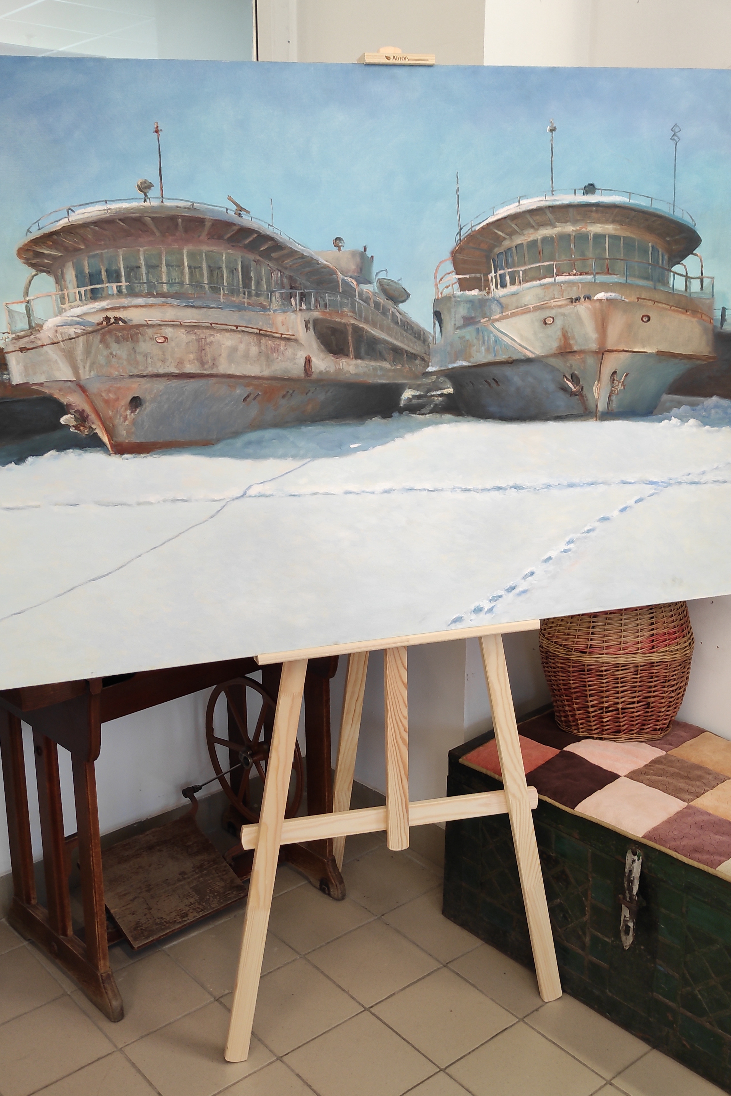 Театры, кино, выставки, премьеры в Перми. Журнал о самом особенном. Пермь и Пермский край