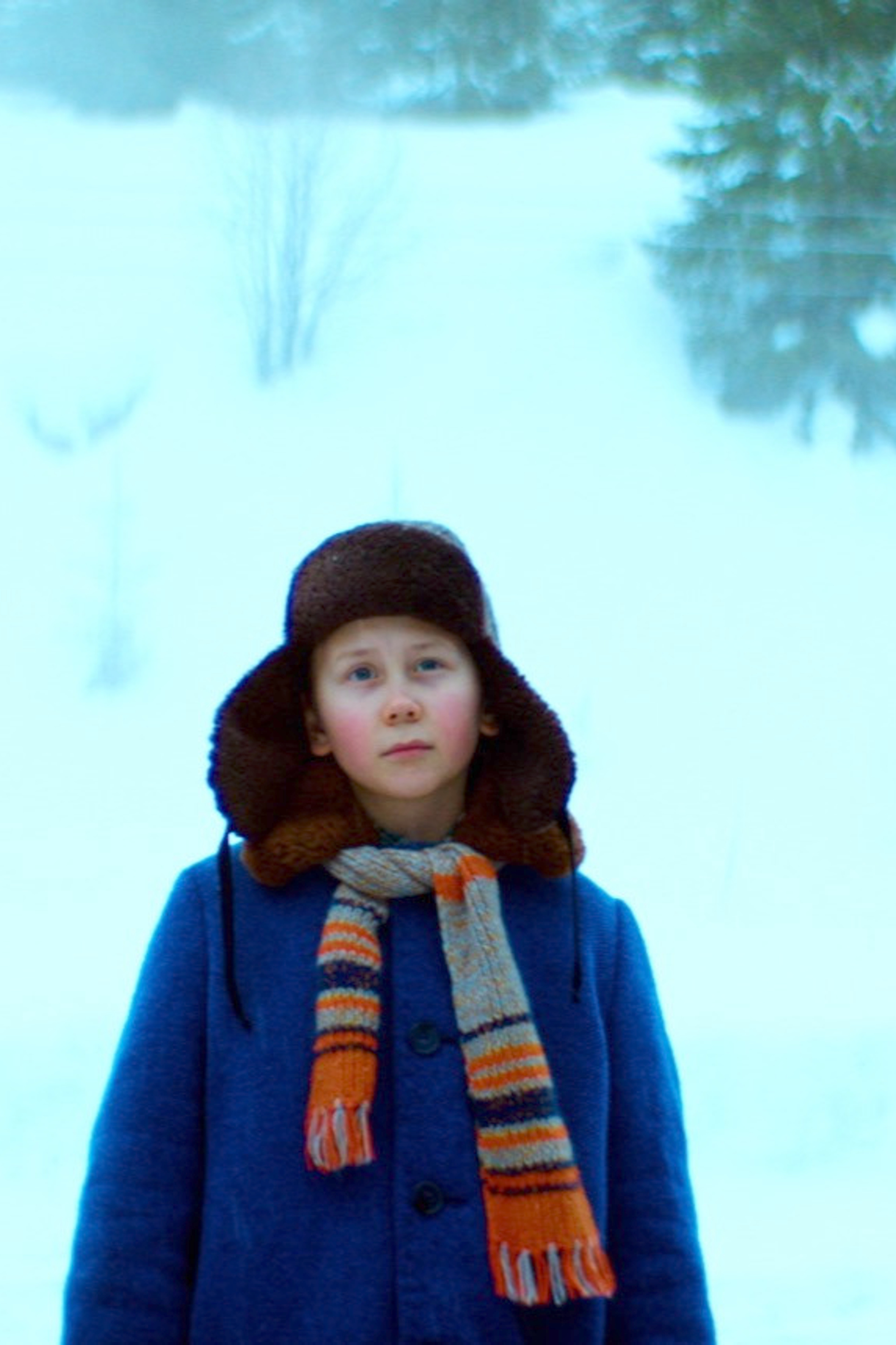 Театры, кино, выставки, премьеры в Перми. Журнал о самом особенном. Пермь и Пермский край