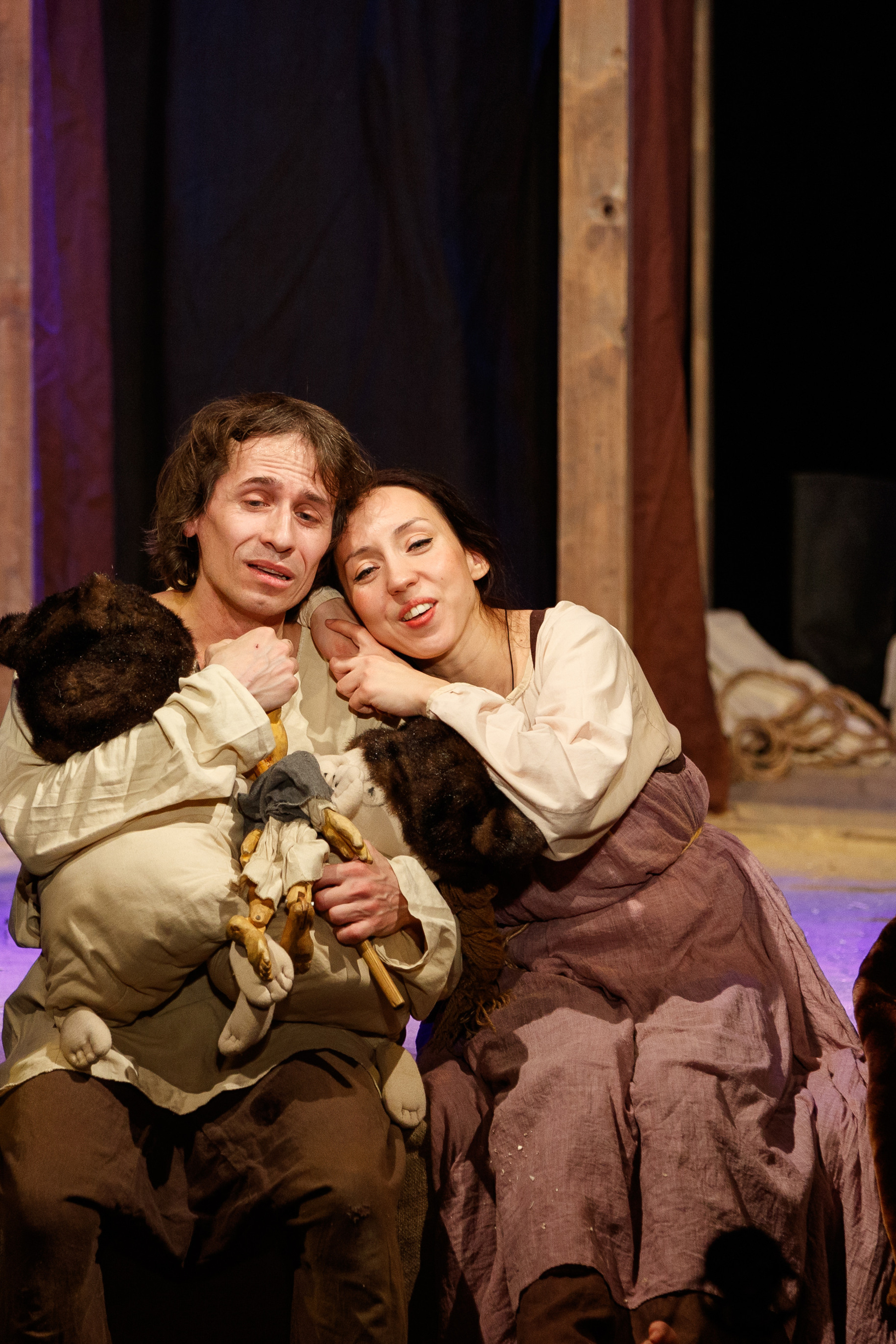 Театры, кино, выставки, премьеры в Перми. Журнал о самом особенном. Пермь и Пермский край