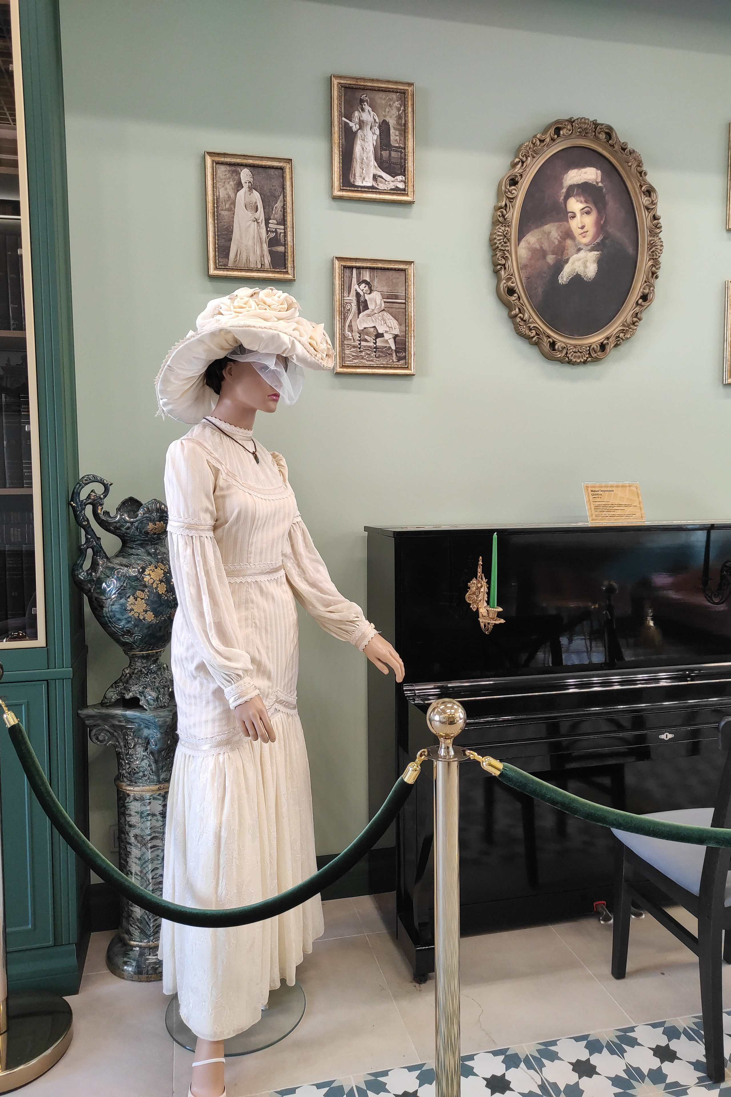 Театры, кино, выставки, премьеры в Перми. Журнал о самом особенном. Пермь и Пермский край