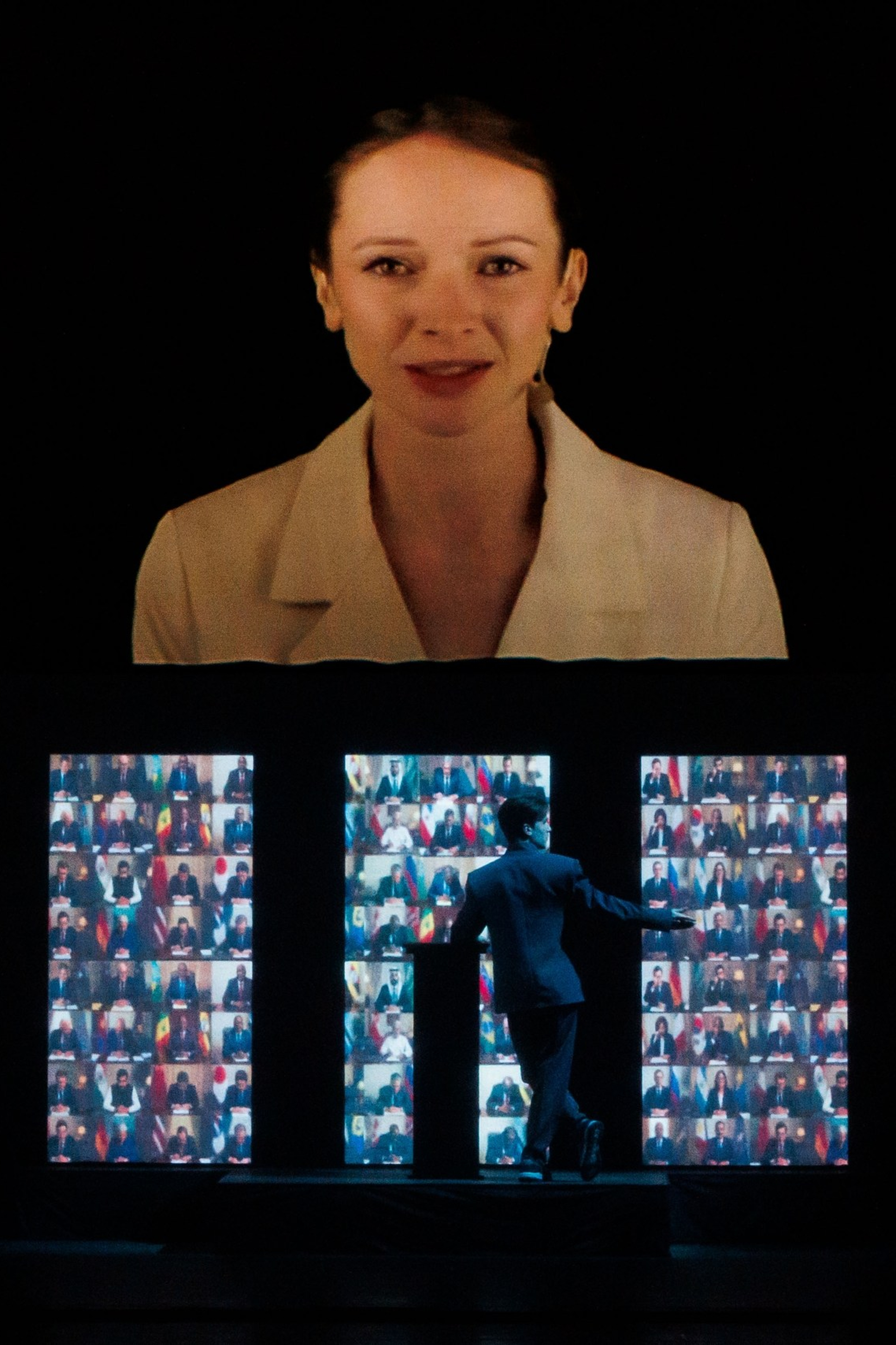 Театры, кино, выставки, премьеры в Перми. Журнал о самом особенном. Пермь и Пермский край