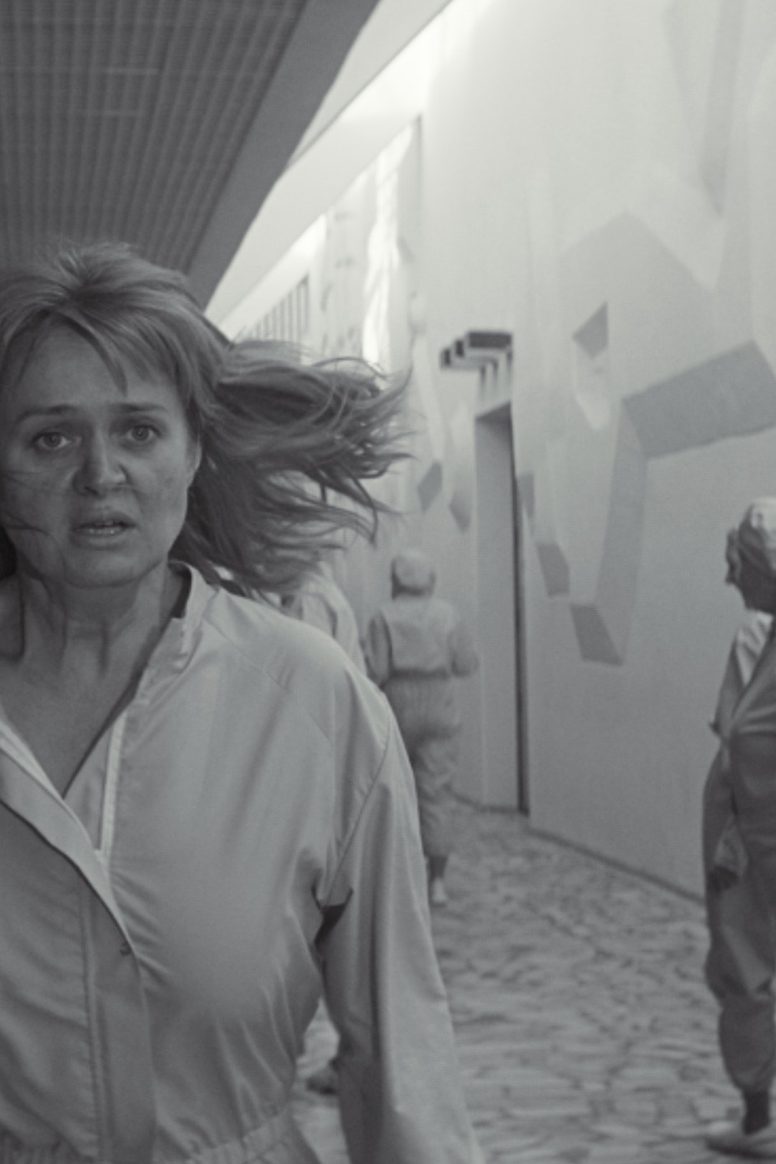 Театры, кино, выставки, премьеры в Перми. Журнал о самом особенном. Пермь и Пермский край