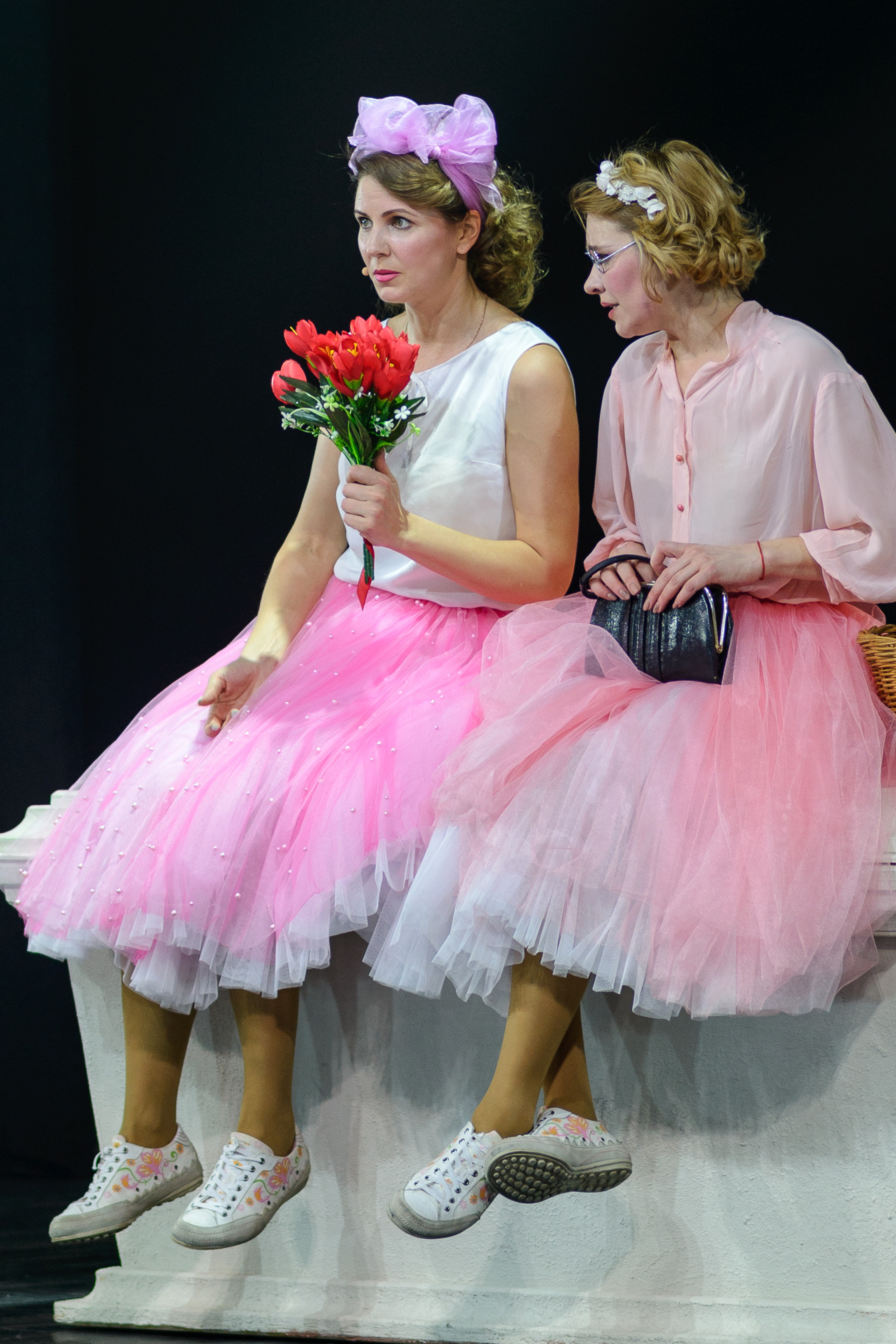 Театры, кино, выставки, премьеры в Перми. Журнал о самом особенном. Пермь и Пермский край