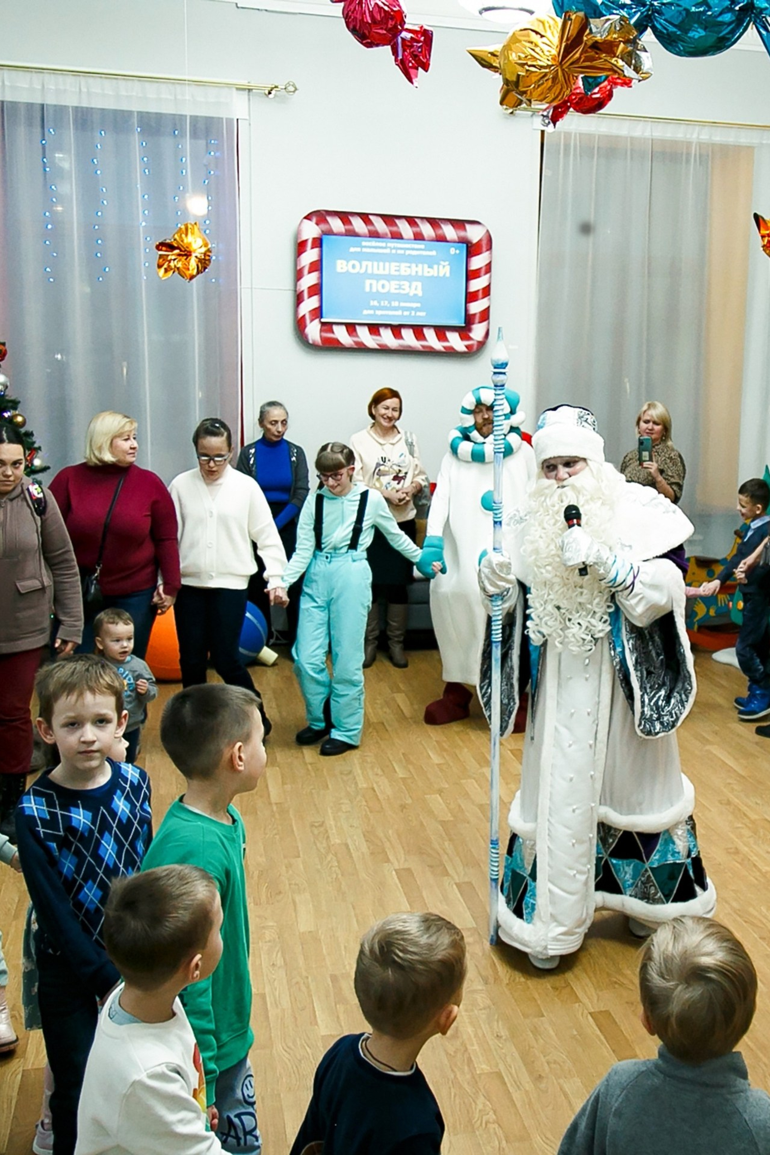 Театры, кино, выставки, премьеры в Перми. Журнал о самом особенном. Пермь и Пермский край