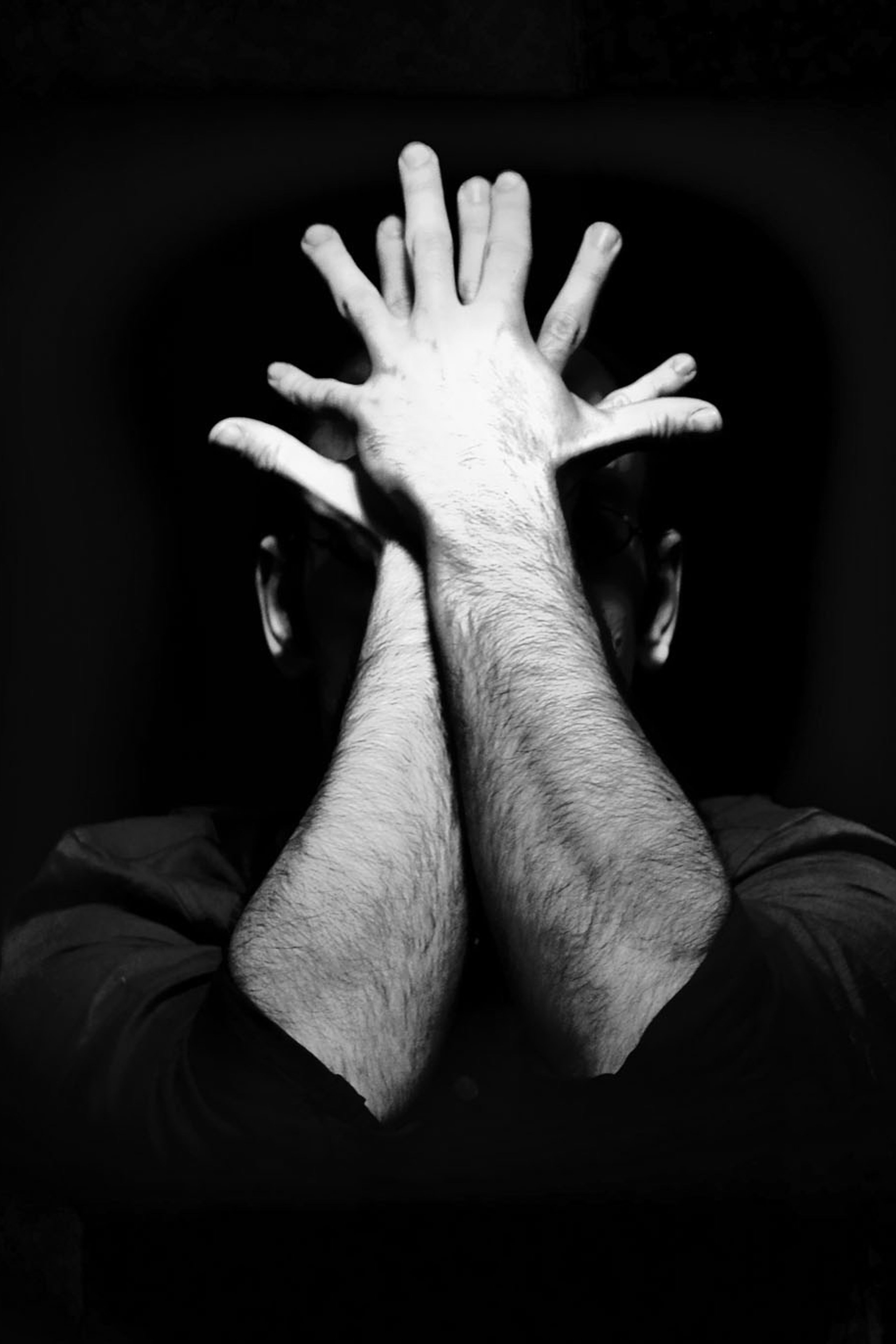 Театры, кино, выставки, премьеры в Перми. Журнал о самом особенном. Пермь и Пермский край