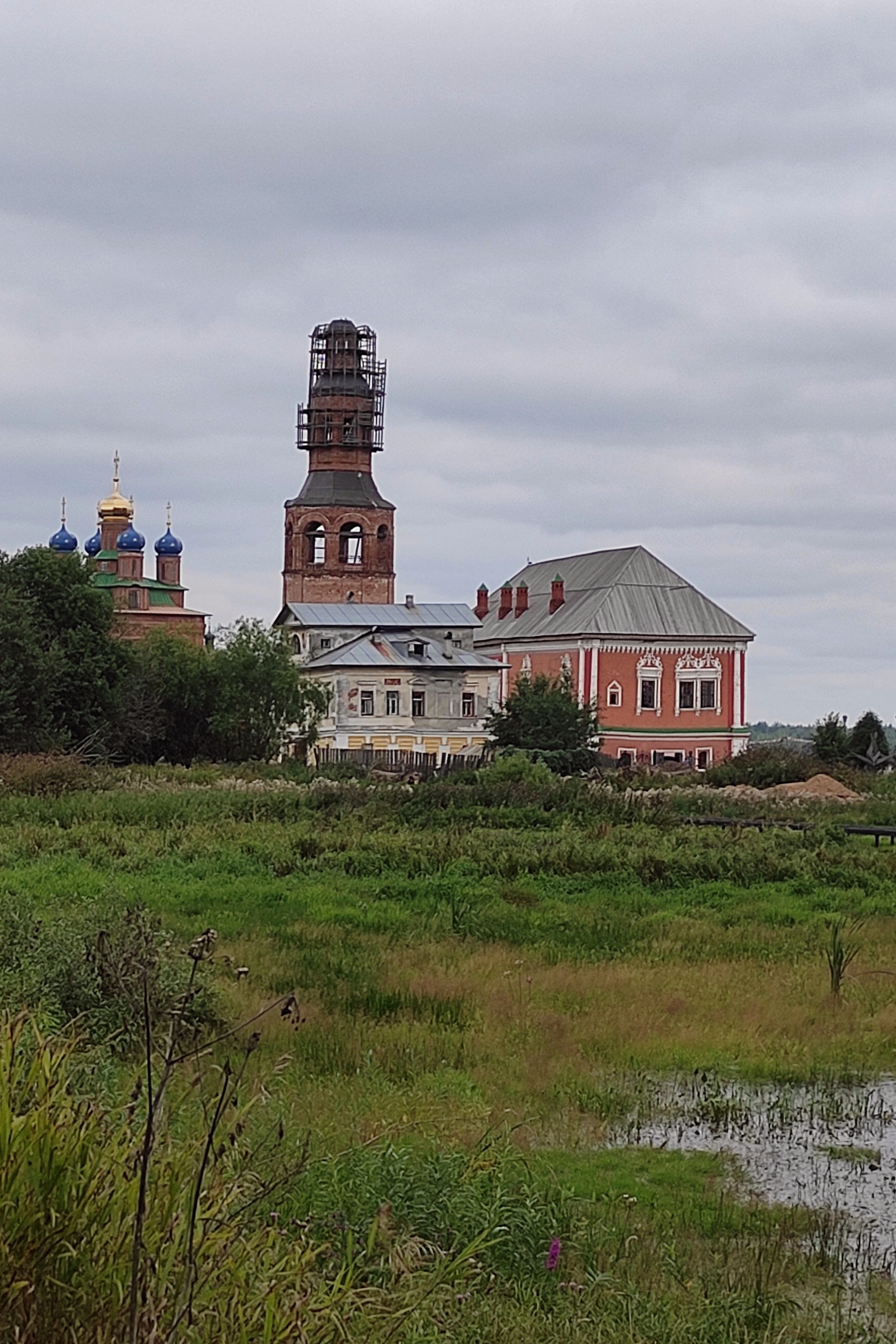 Театры, кино, выставки, премьеры в Перми. Журнал о самом особенном. Пермь и Пермский край