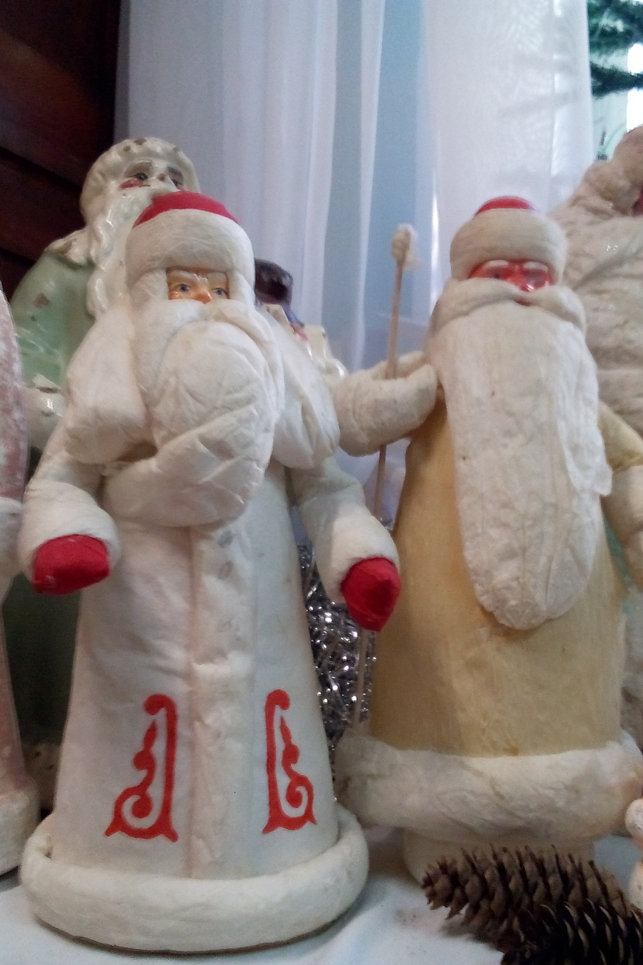 Театры, кино, выставки, премьеры в Перми. Журнал о самом особенном. Пермь и Пермский край