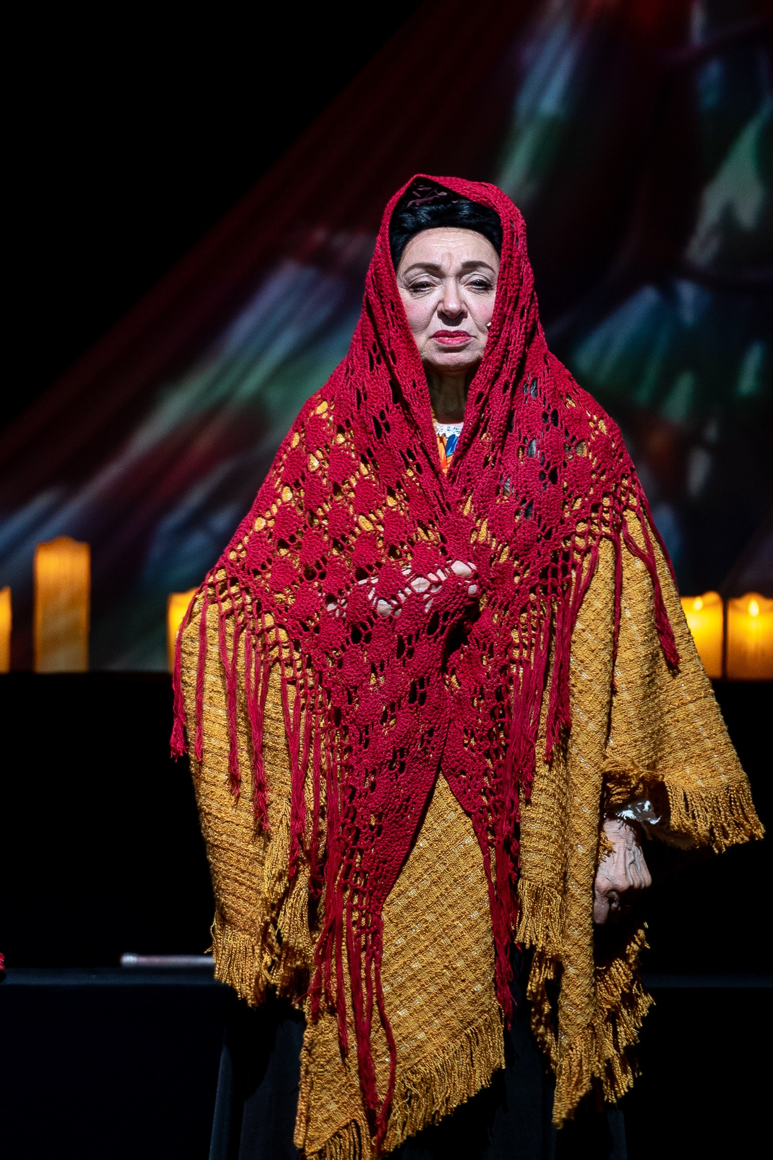 Театры, кино, выставки, премьеры в Перми. Журнал о самом особенном. Пермь и Пермский край